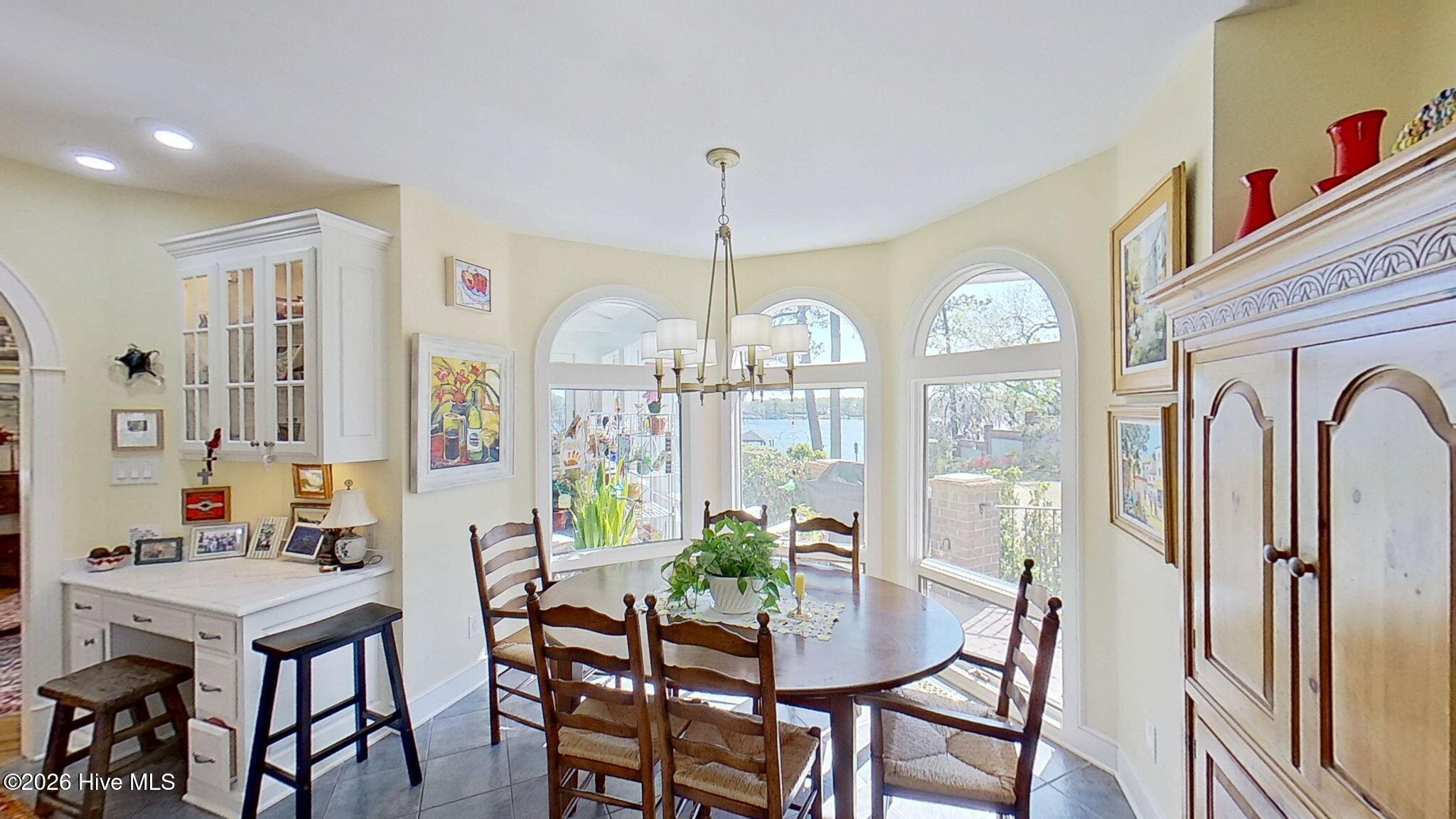 211 Wilson Point Road,Trent Woods