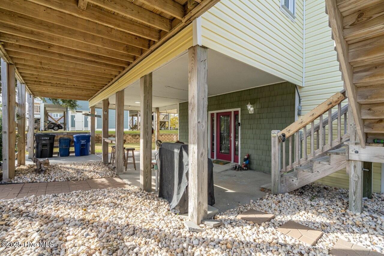 100544144 | Photo 37