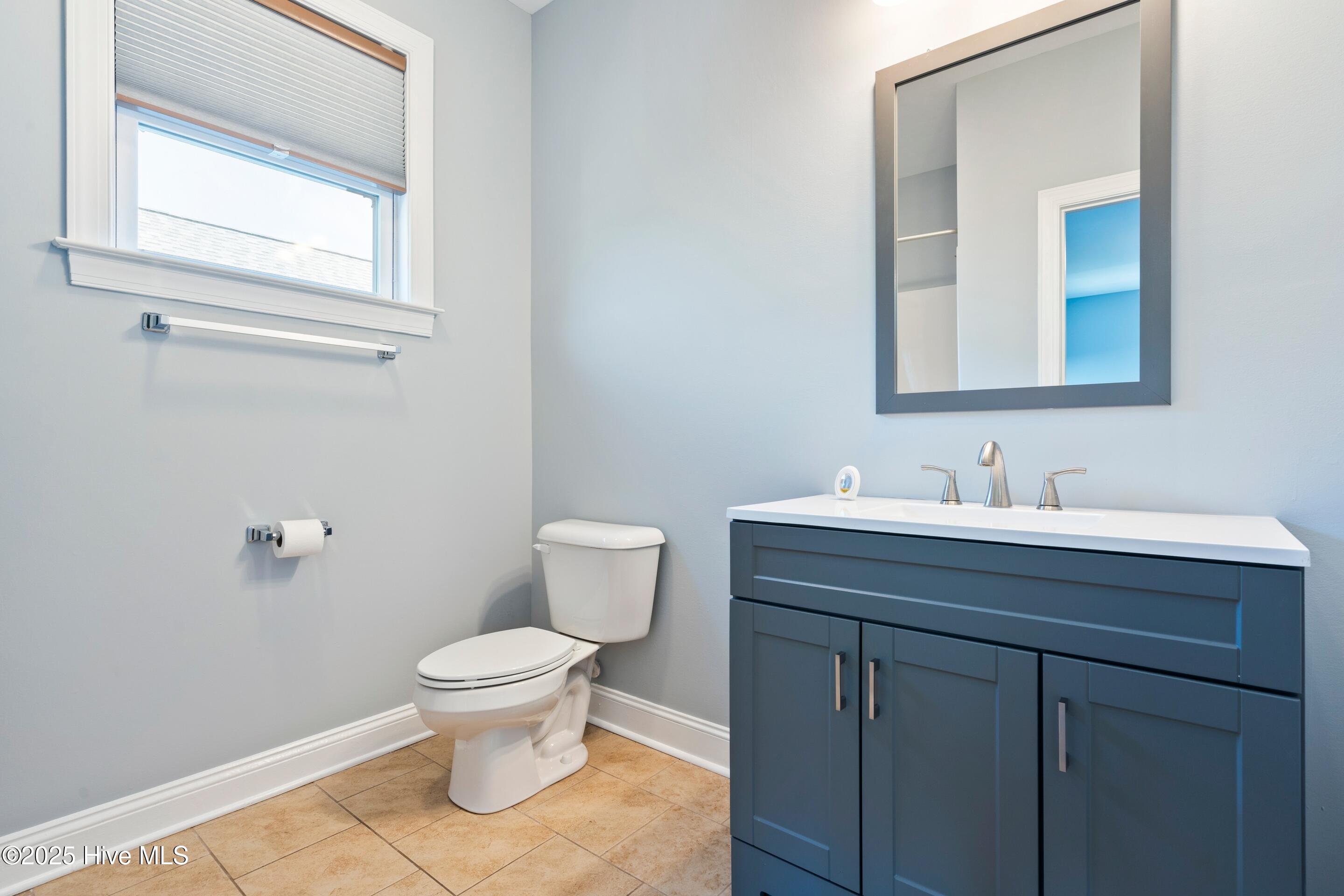 100539123 | Photo 42