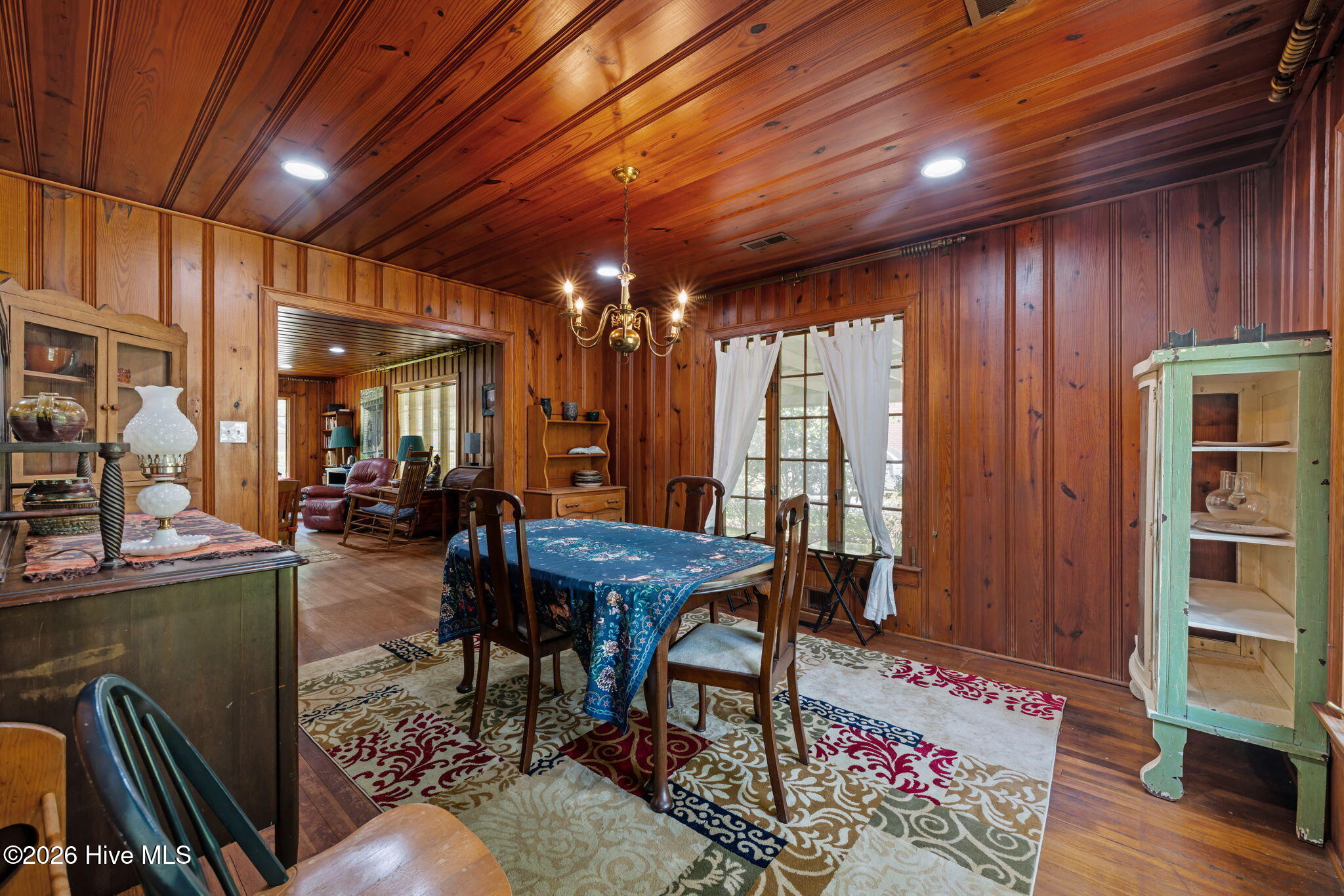 1504 Lucerne Way, New Bern, NC, 28560