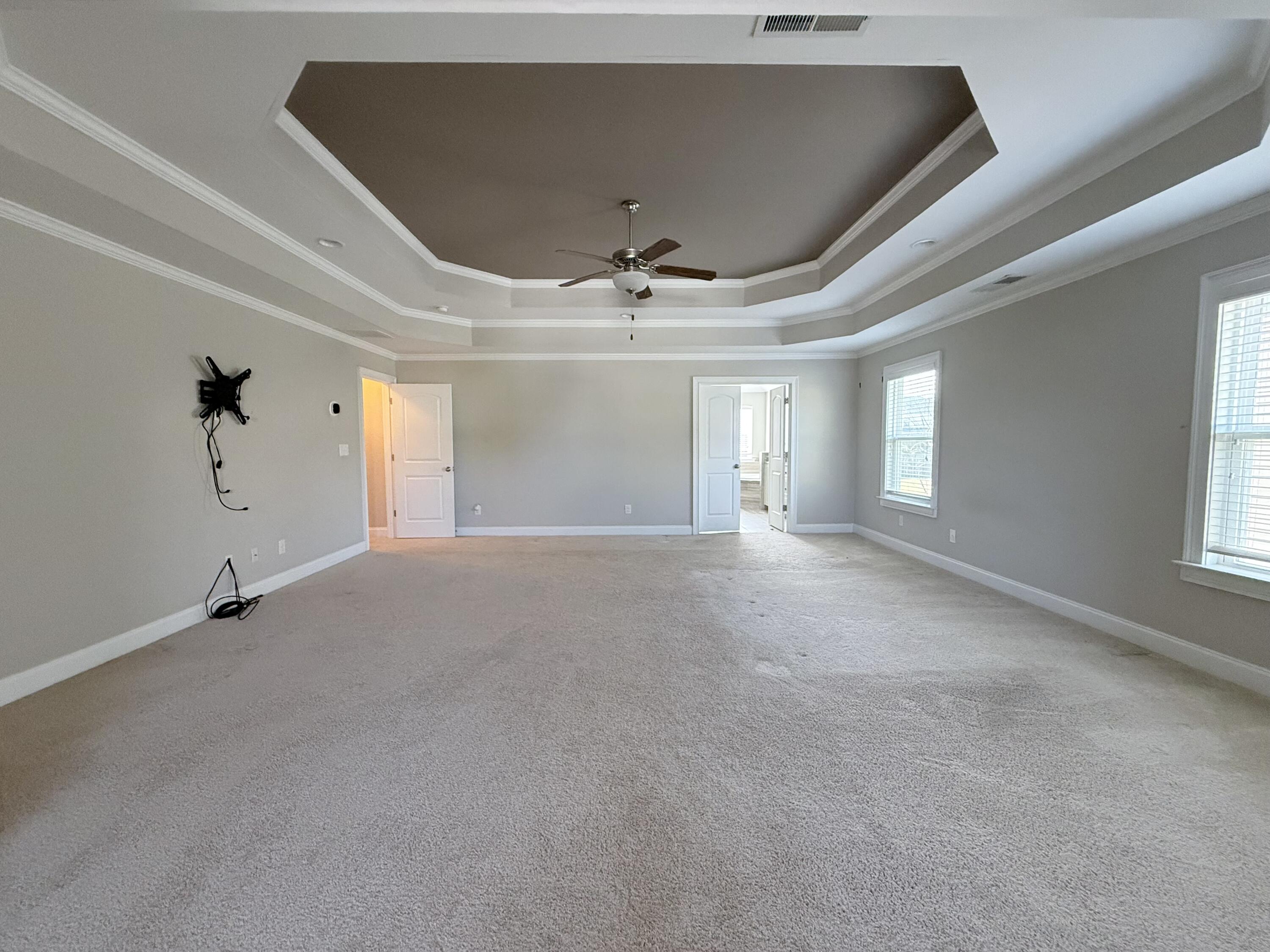 4817 Tanner Oaks Drive, Evans, GA, 30809