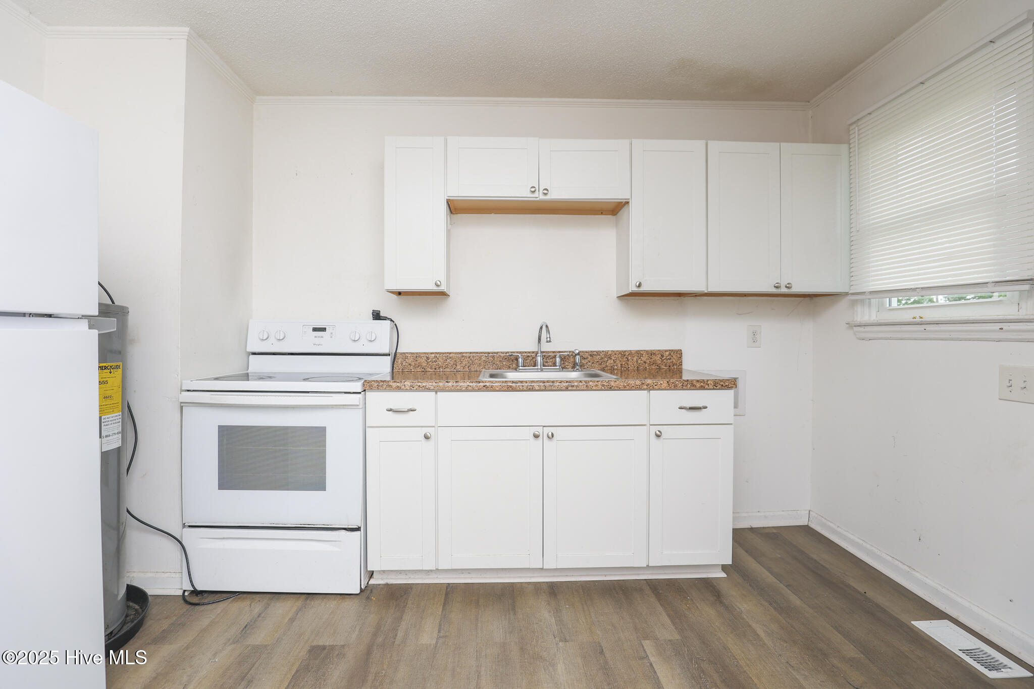 309-311 Starling Street,Jacksonville