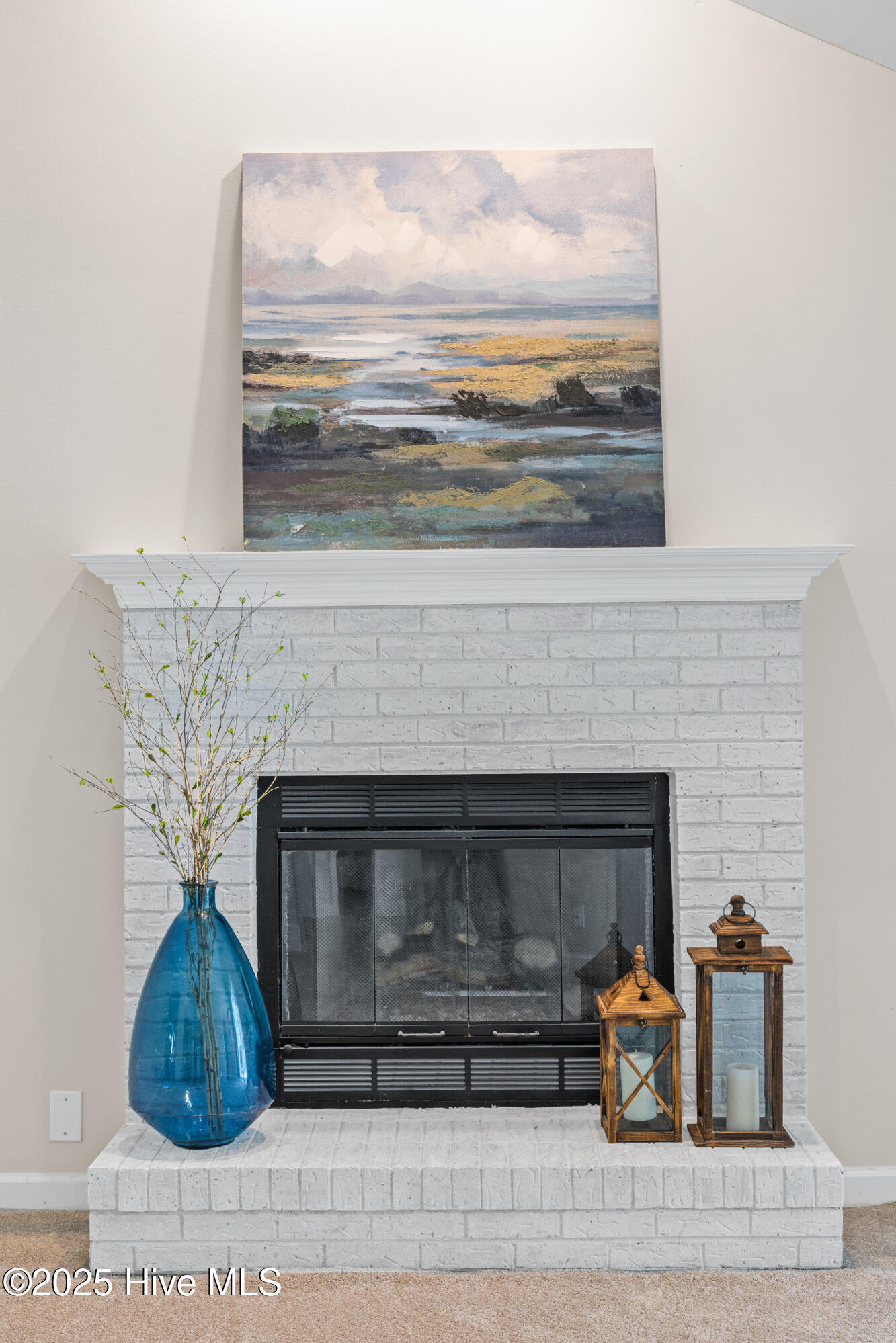 100519162 | Photo 10