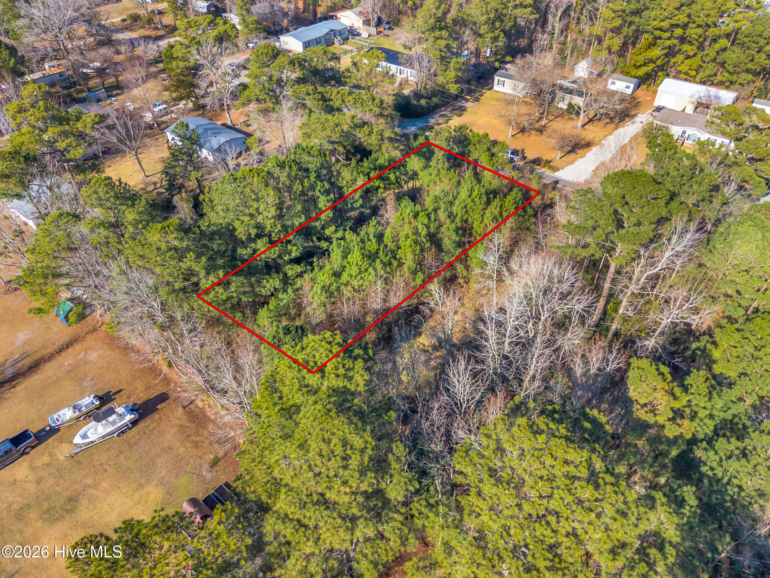 100549474 | Photo 11