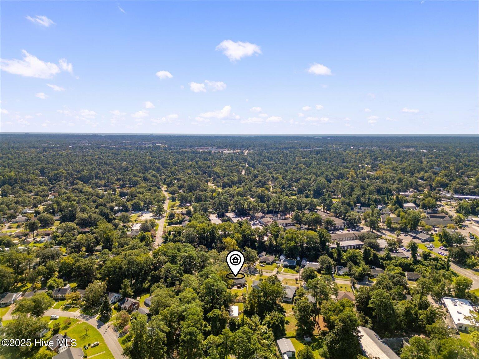 100528295 | Photo 52