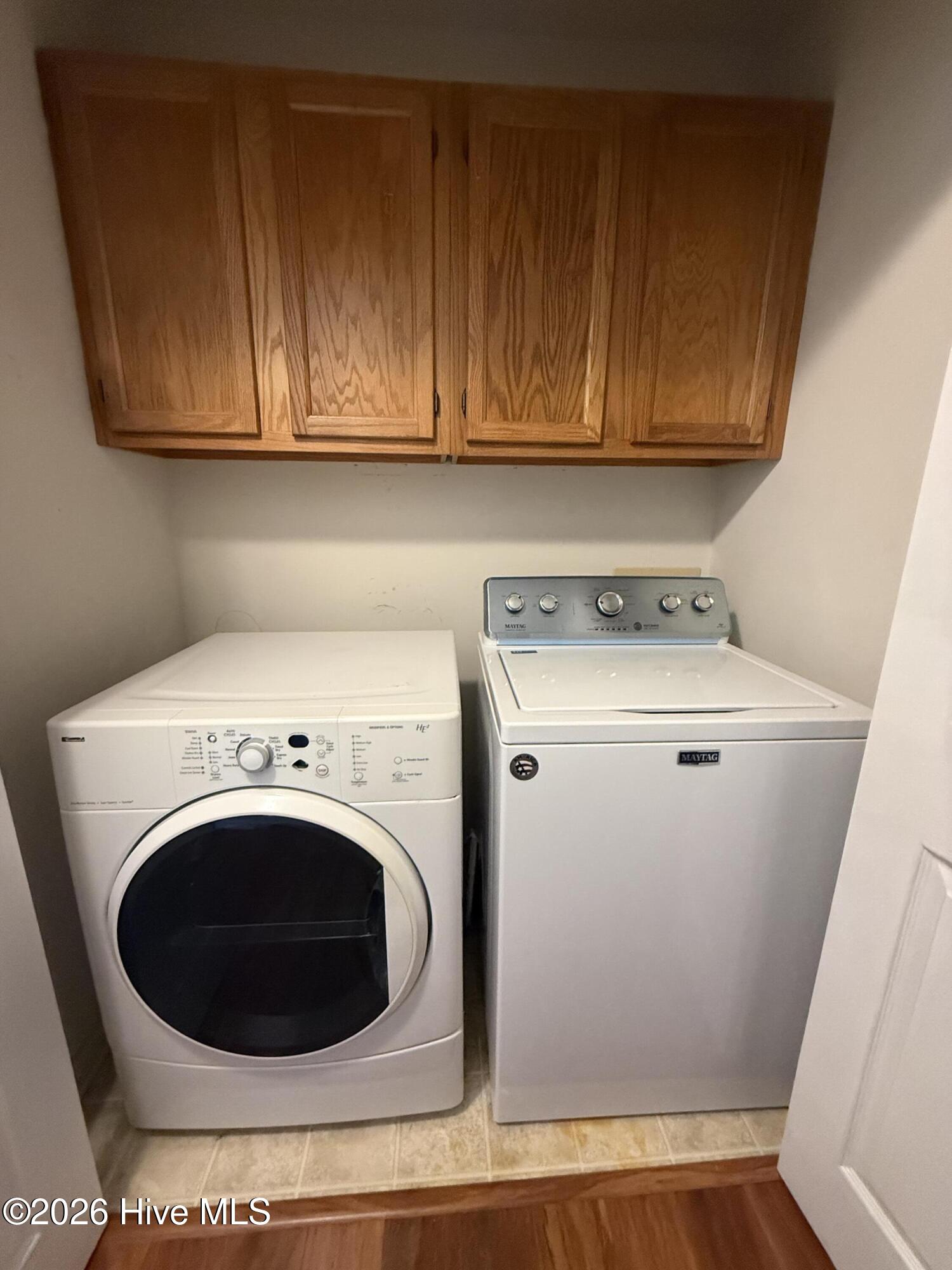 600 N 35th Street 103,Morehead City