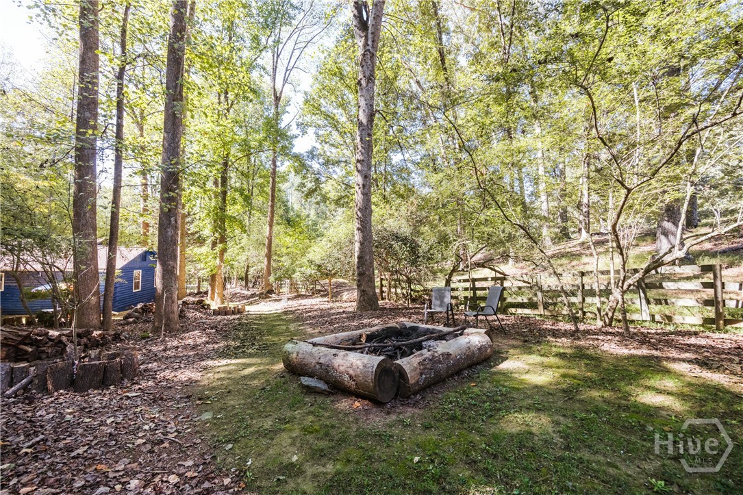 3383 Wolf Drive