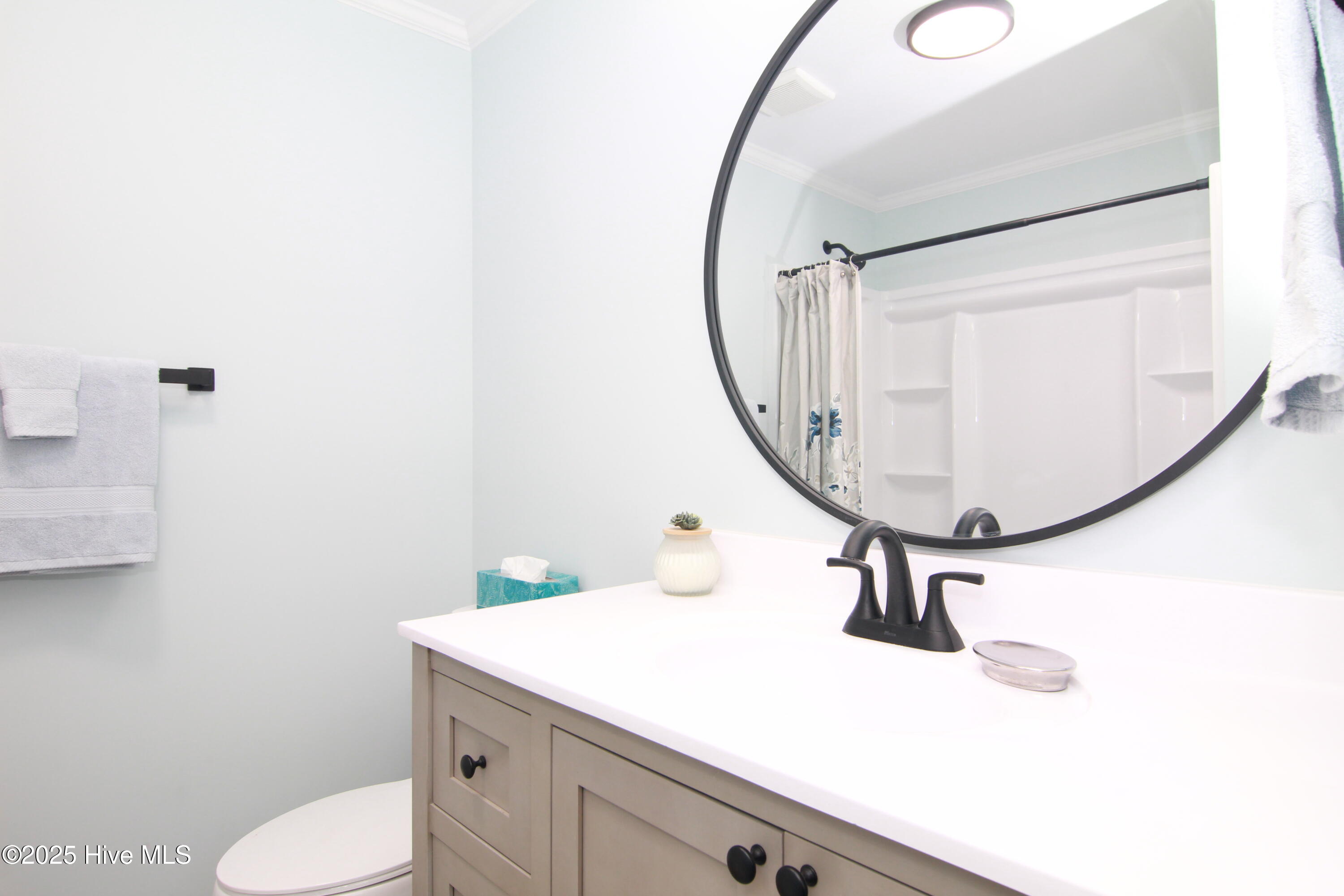 100545586 | Photo 39