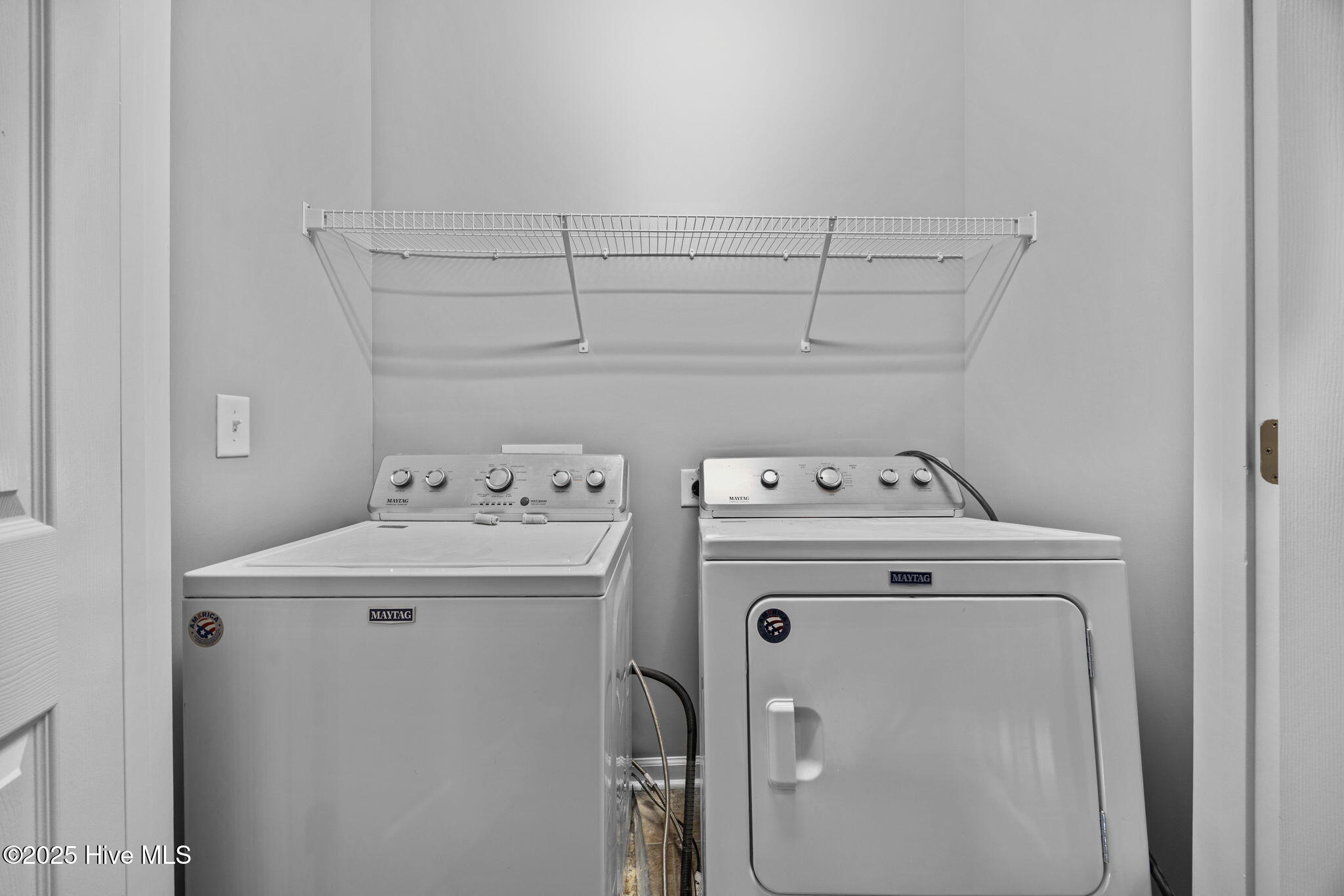 100533733 | Photo 14