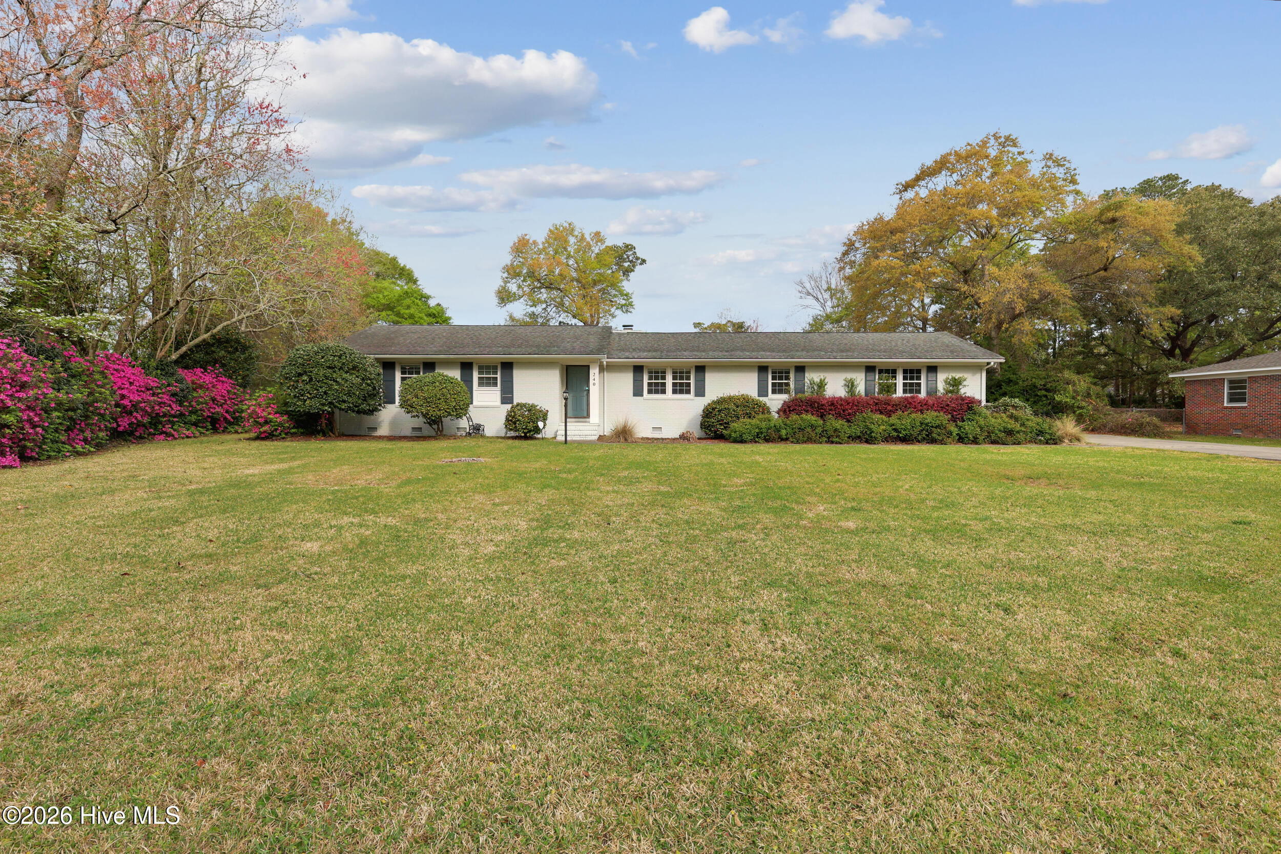 790 New River Inlet Road UNIT 113 A, North Topsail Beach, NC, 28460