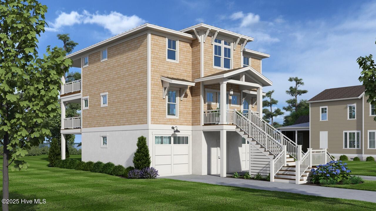 Homes for sale in Belhaven, NC | 328 Tooley St, Belhaven, NC 27810 | MLS# 100544015