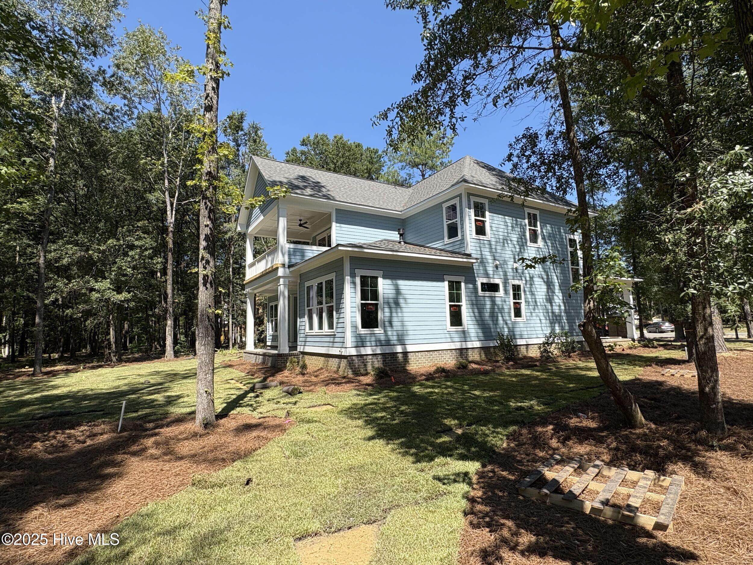 209 Coastal Dune Court, Wilmington, NC, 28412