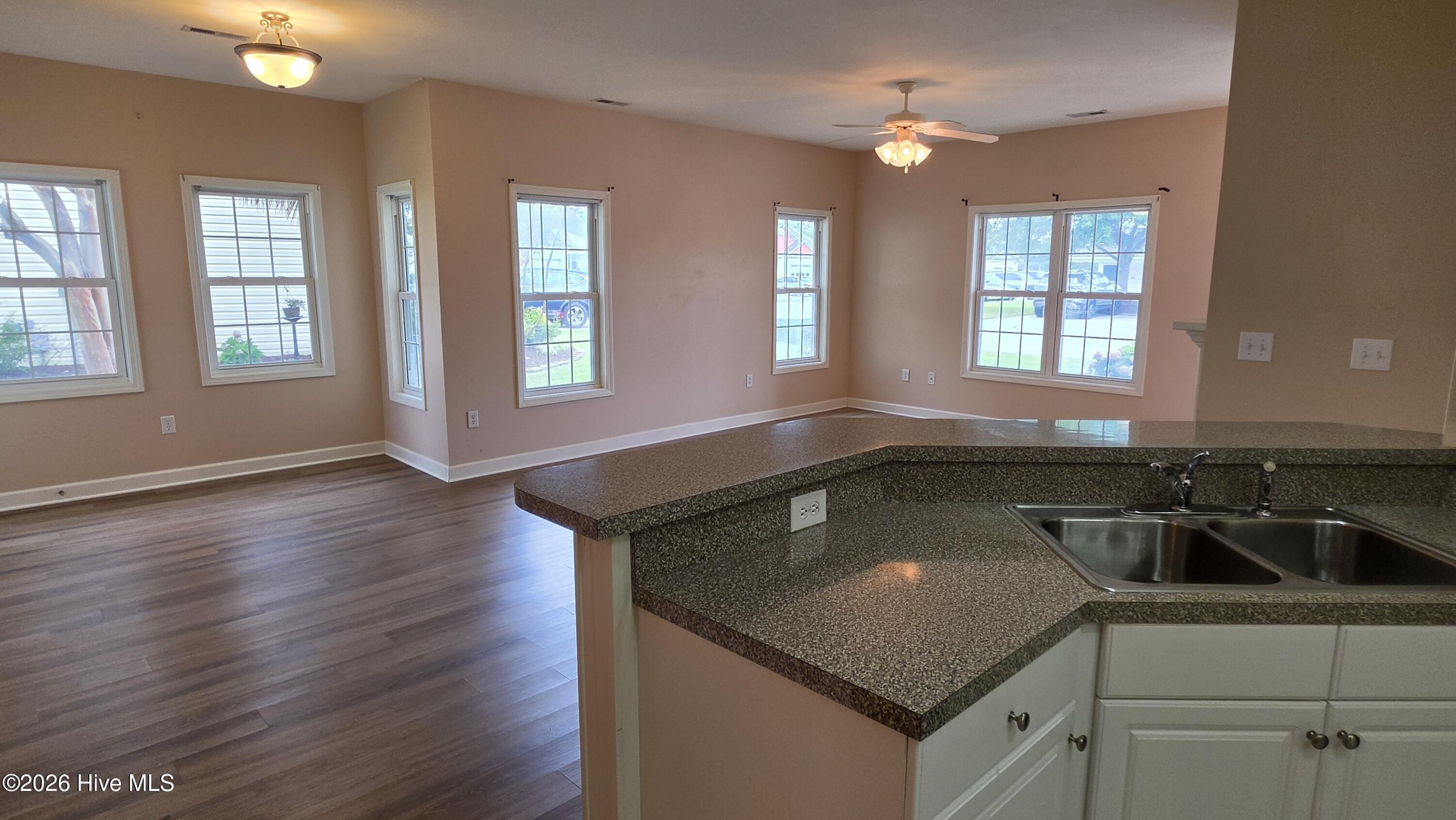 117 Palmetto Place Circle,Beaufort
