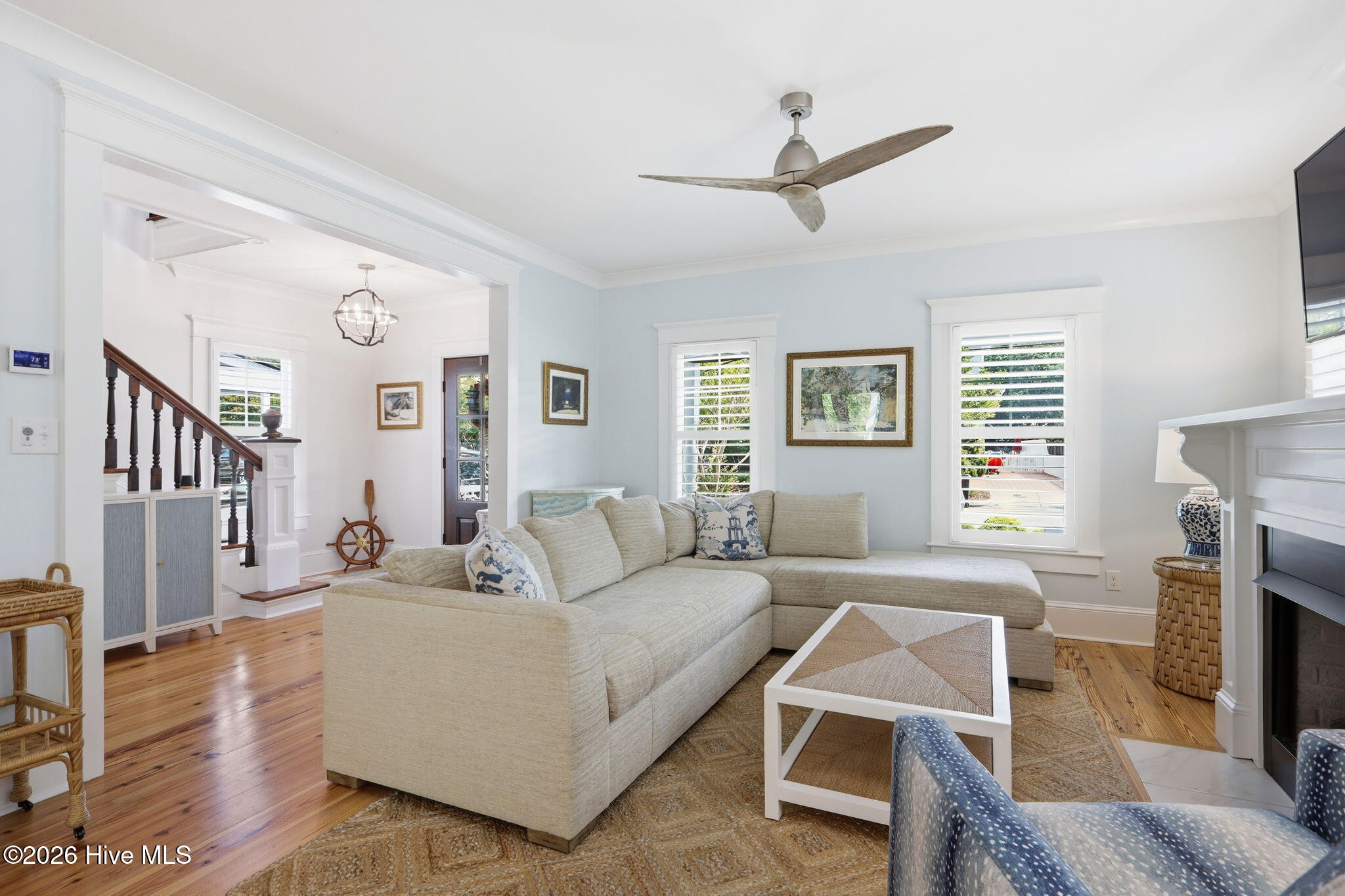 910 Ann Street,Beaufort