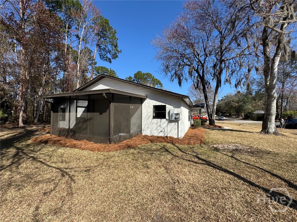 101 Royal Circle, Kingsland, GA, 31548