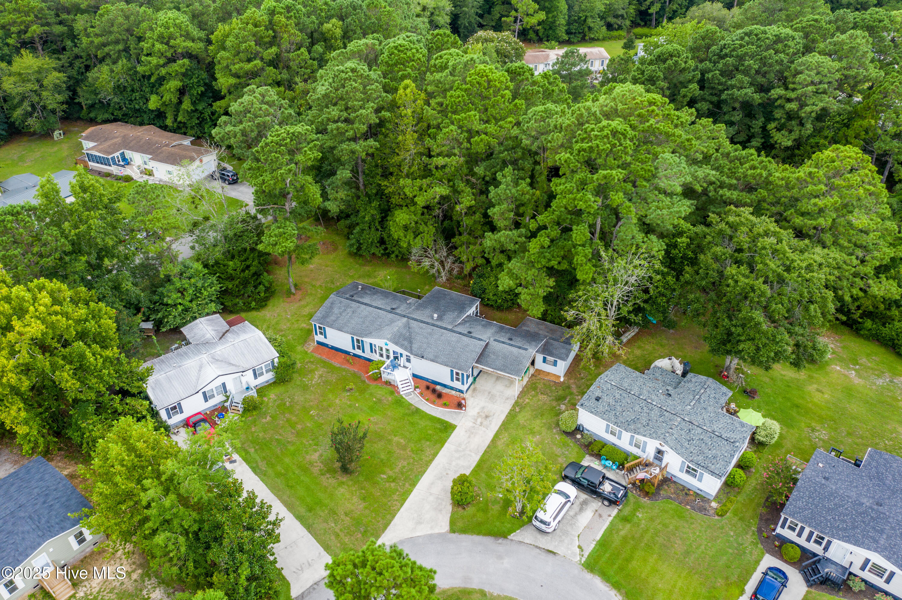 100523647 | Photo 39