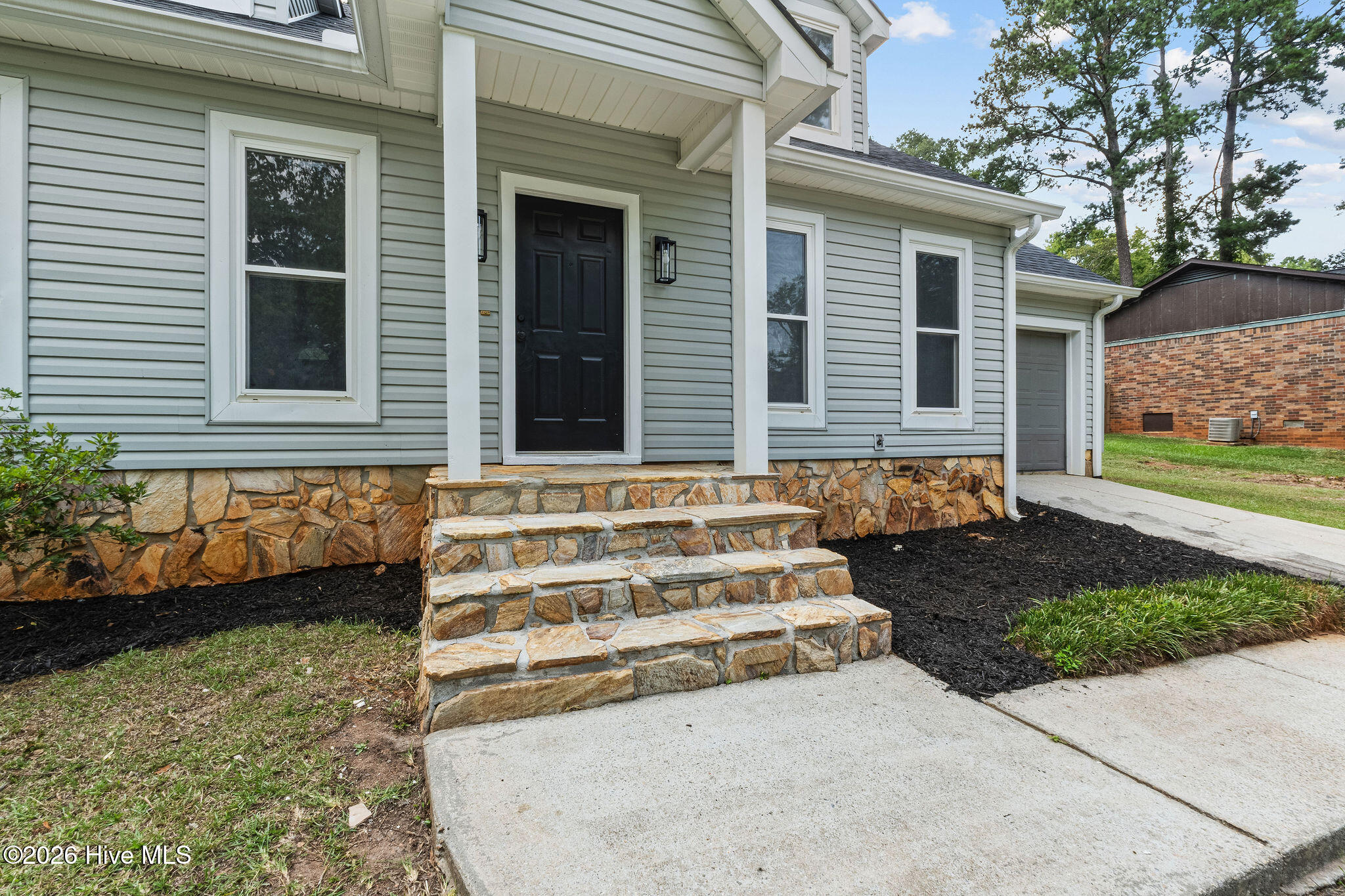 28th image of 109 Maple Creek Dr, Martinez, GA 30907 | MLS# 100592724
