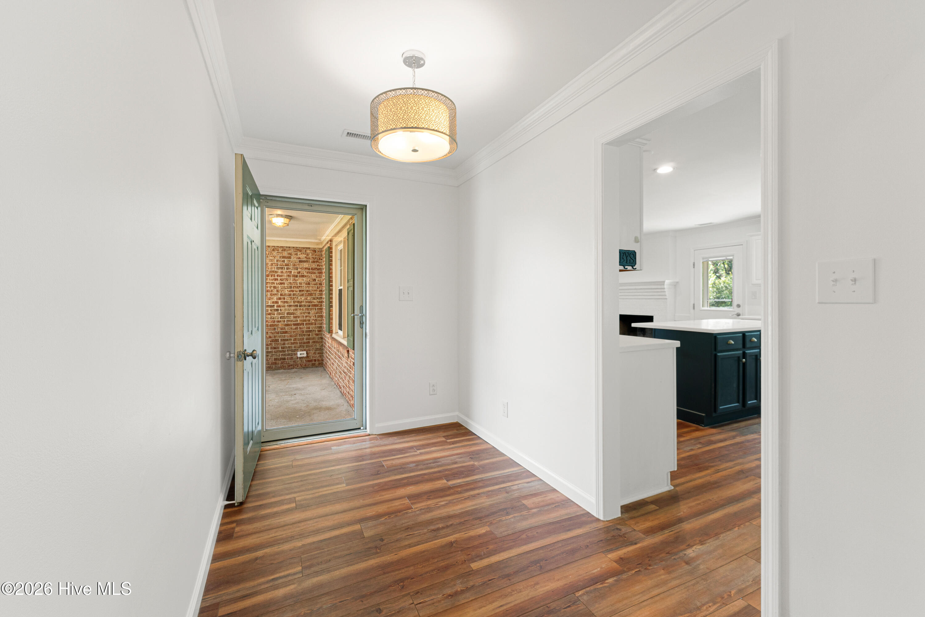 109 Pleasant Drive,Beaufort