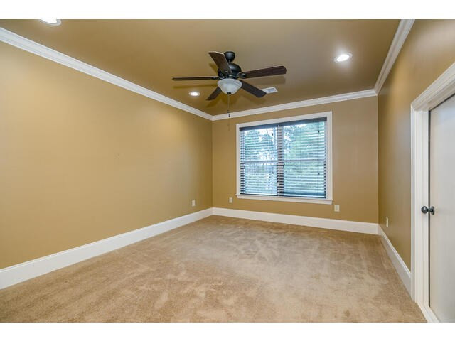 6198 Rousseau Creek Road, Thomson, GA 30824 Listing Photo  34