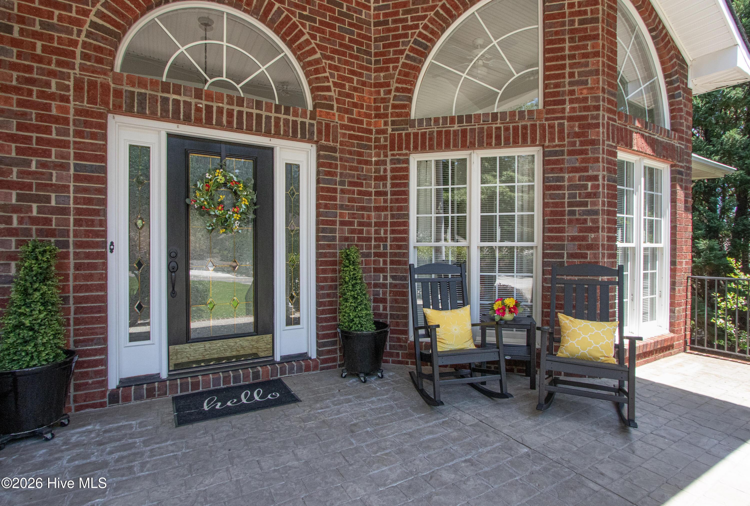 FrontPorch1