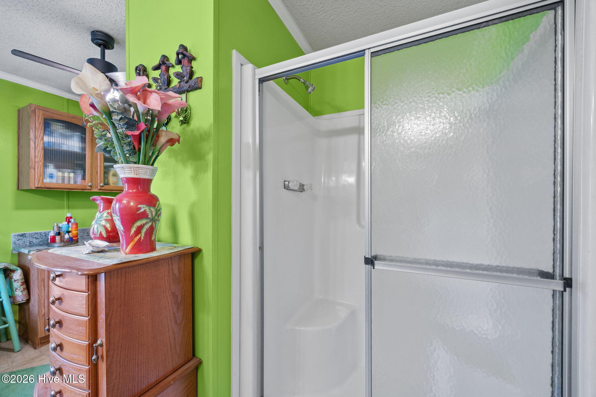 121 Bogue Forest Court,Newport