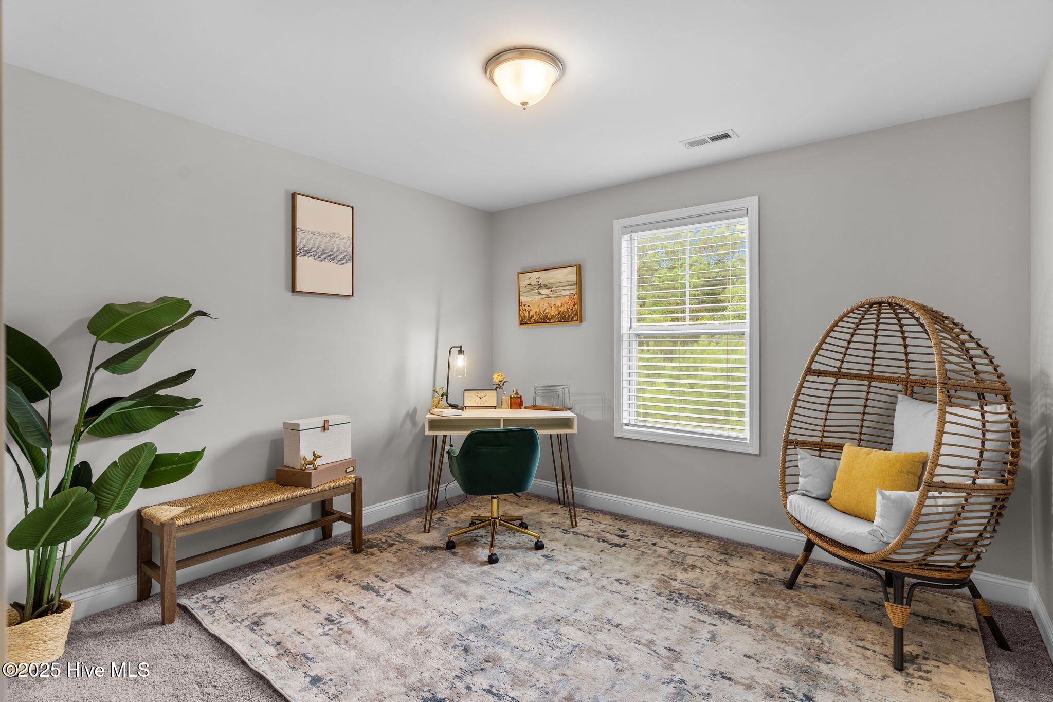 1527 Grey Cliff, Wilmington, NC 28405 – photo 24: 24-3rd-bedroom_to_window
