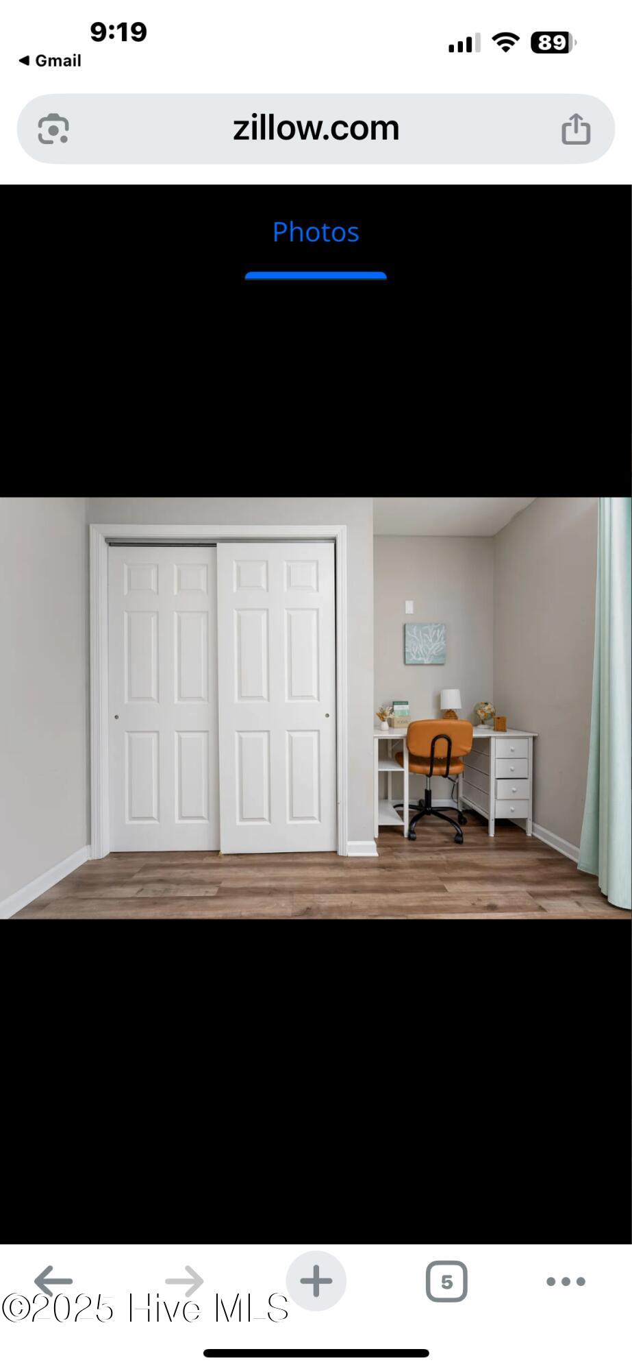 100539435 | Photo 12