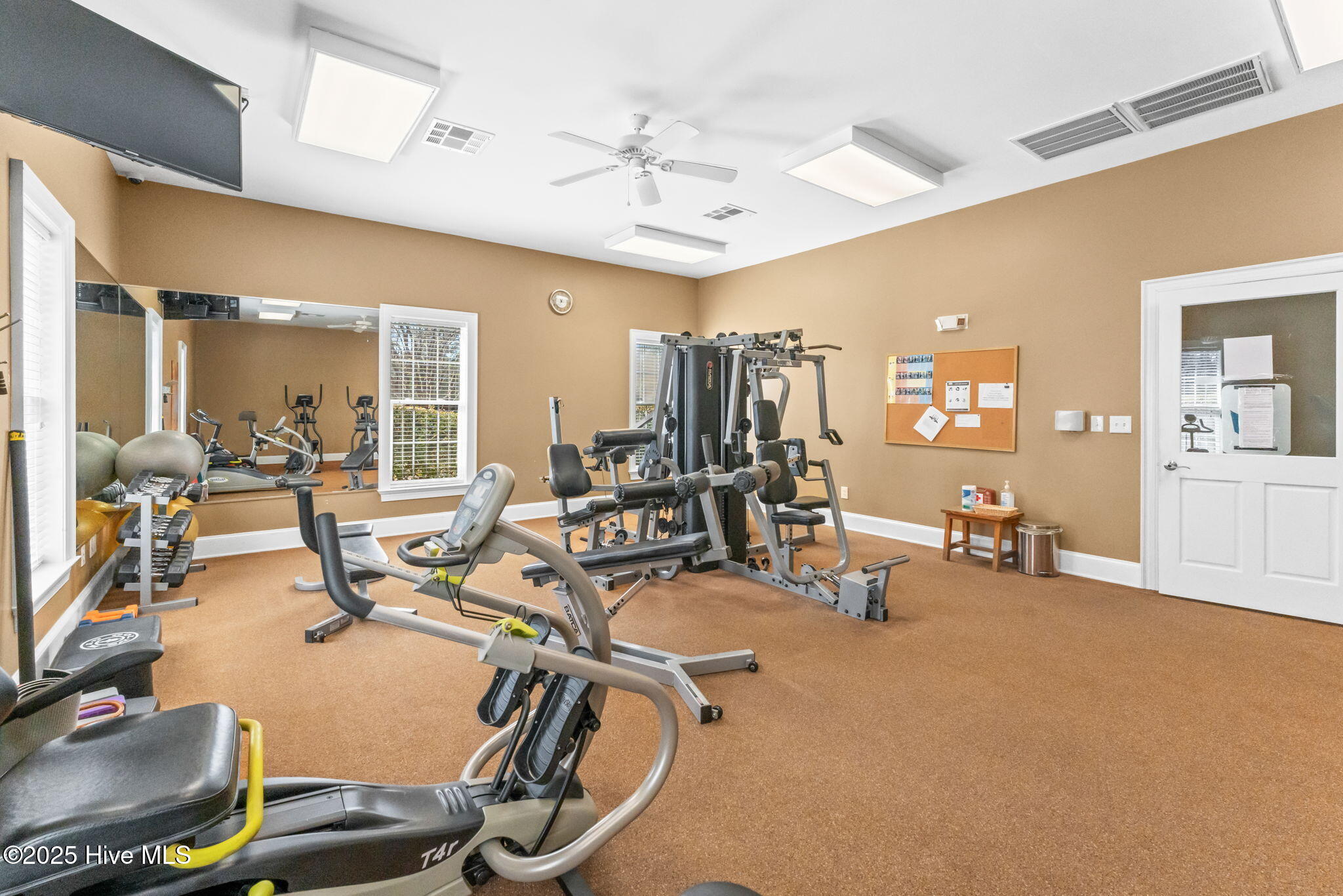 100492532 | Photo 49