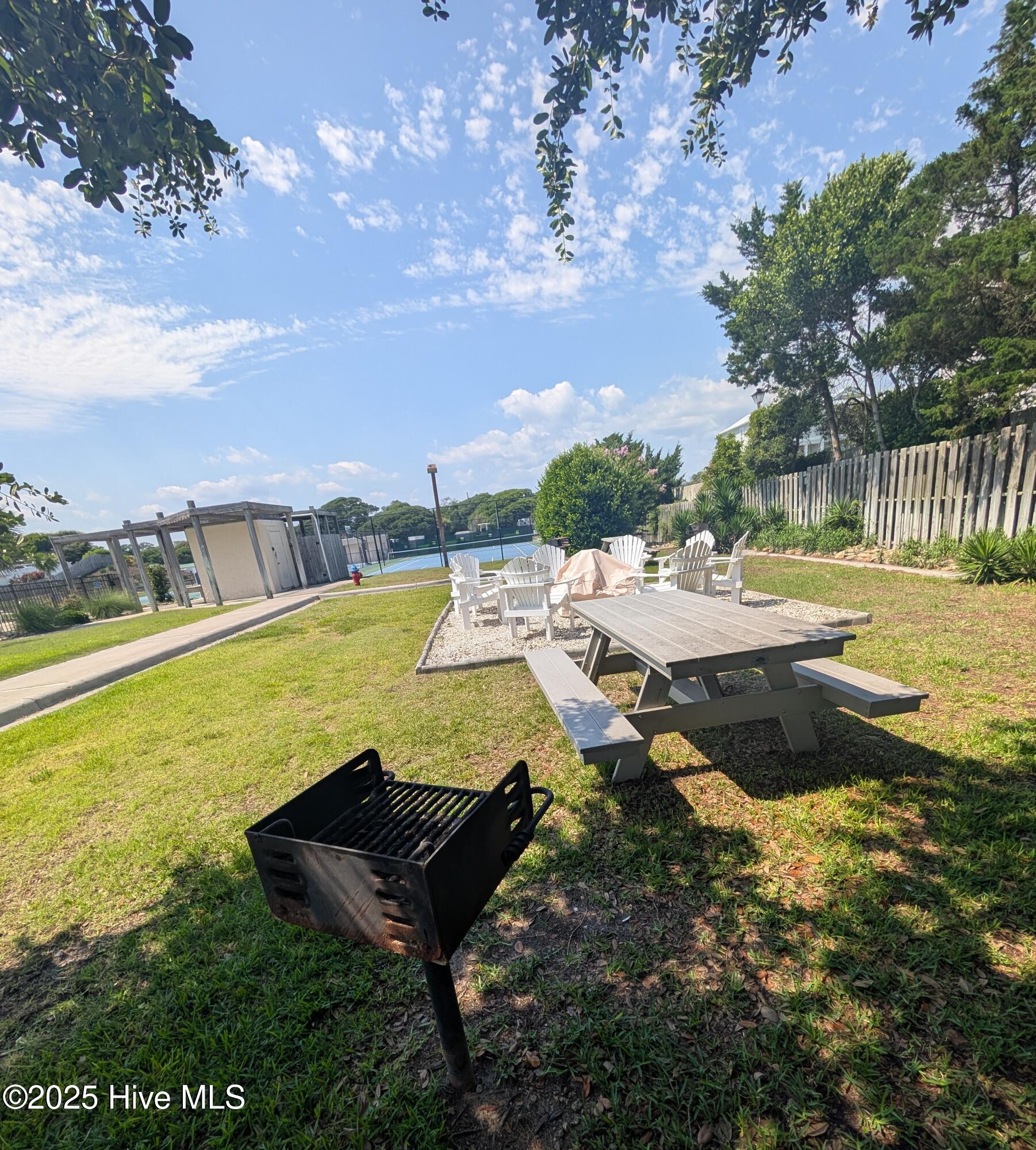 Homes for sale in Emerald Isle, NC | 9100 Reed Dr #3202, Emerald Isle, NC 28594 | MLS# 100516051