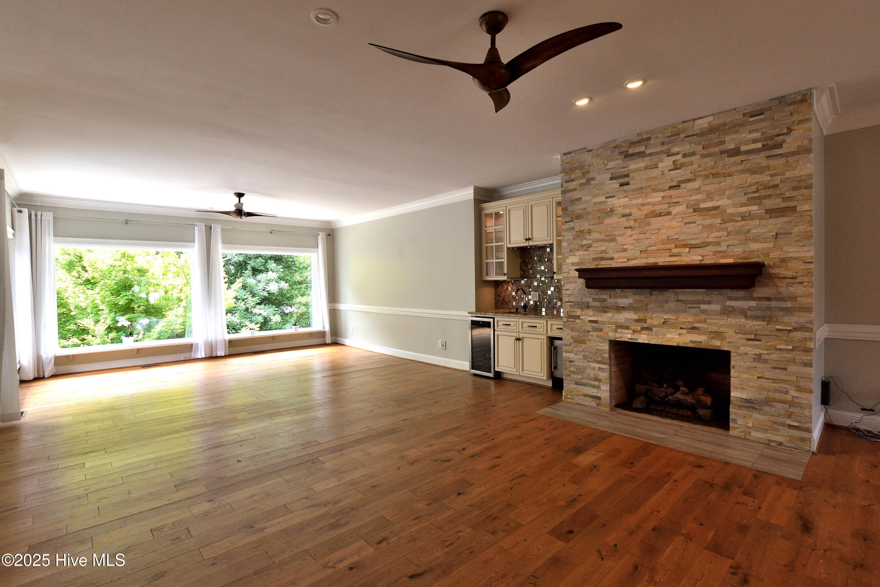 116 Ashcroft Court, Rocky Mount, NC, 27804