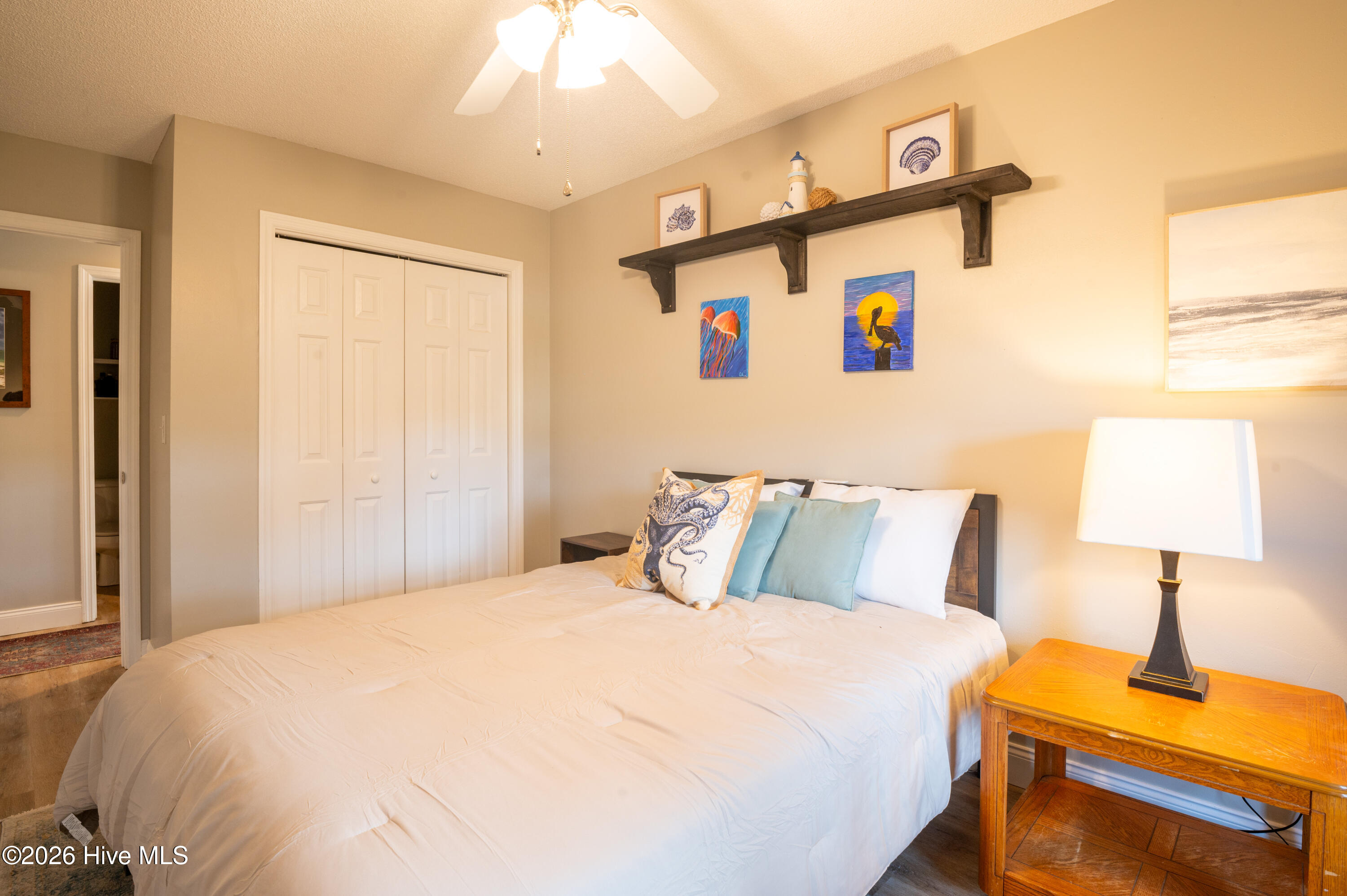 100553127 | Photo 14