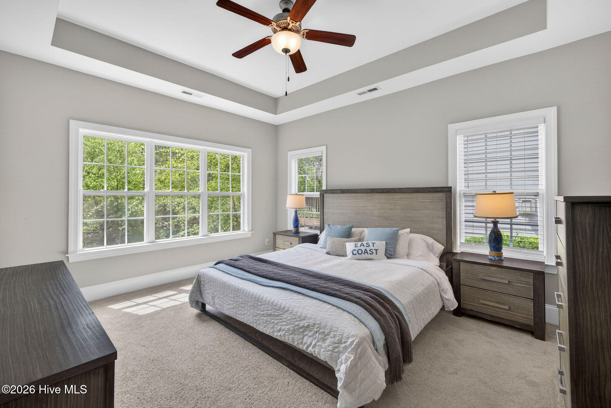 100567052 | Photo 21