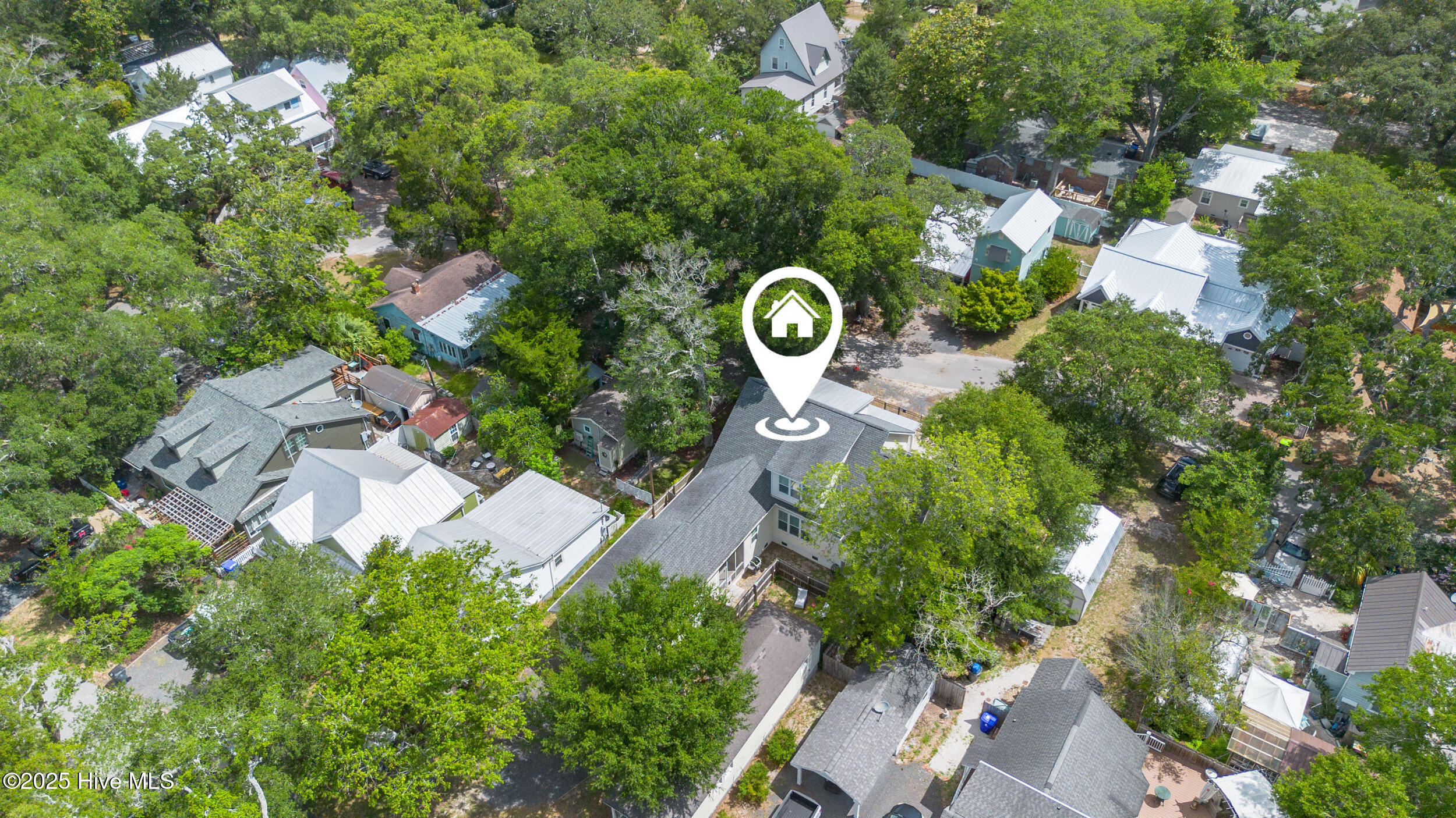 100516979 | Photo 50