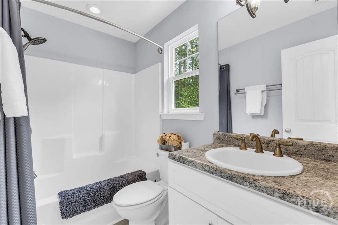 182 Old River Road, Bloomingdale, GA, 31302