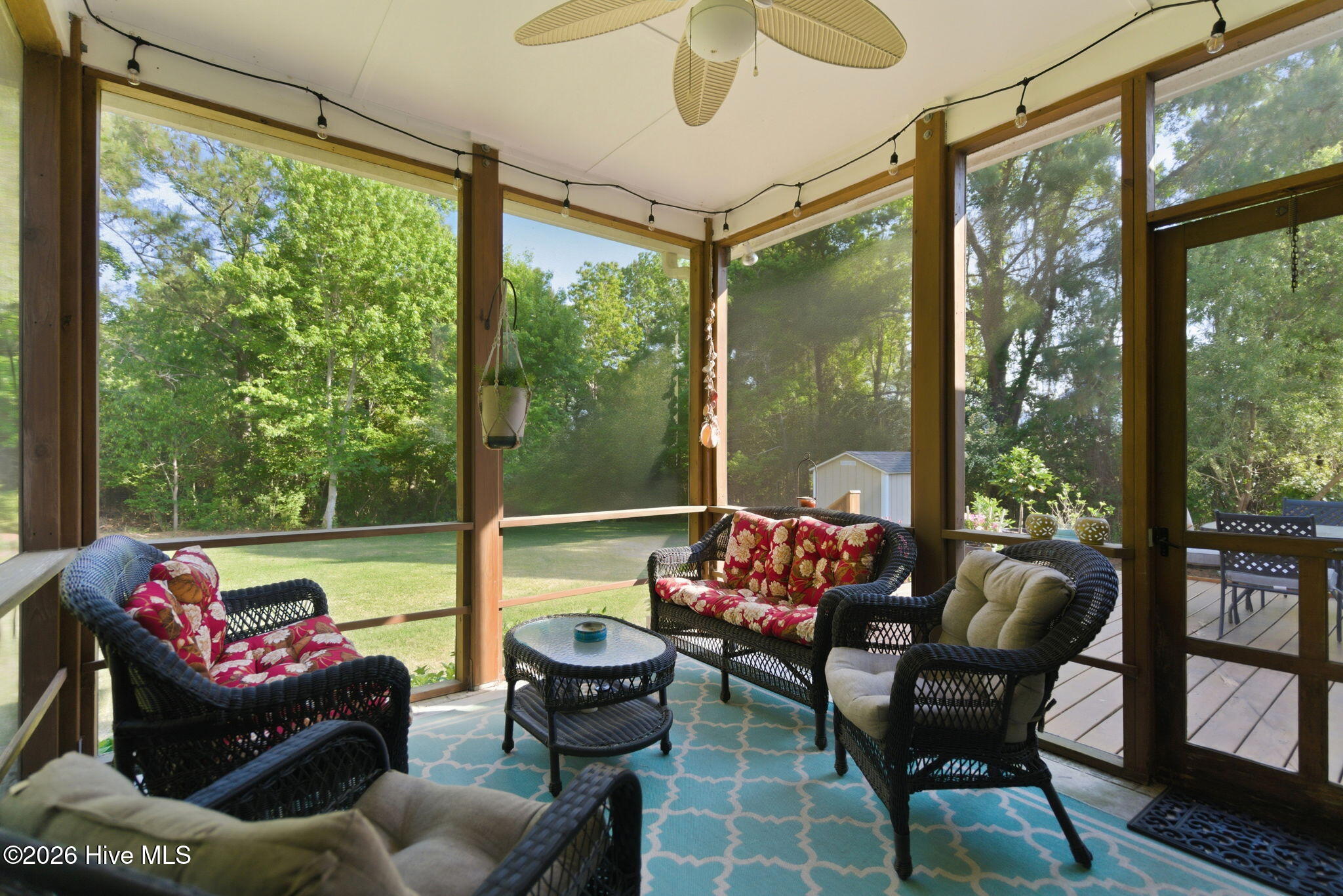 7417 Dunbar Road, Wilmington, NC, 28411