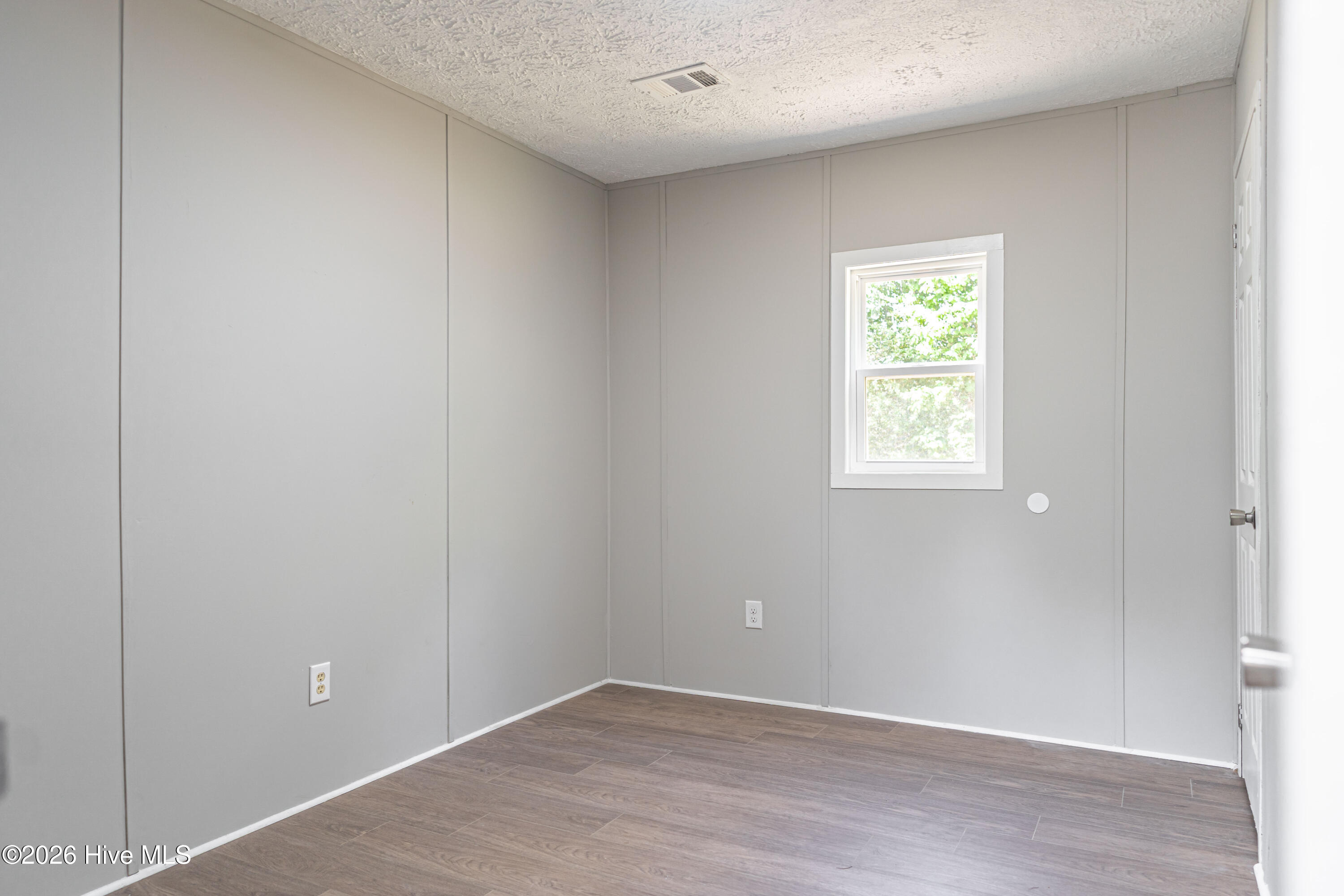 240 Asbury Road