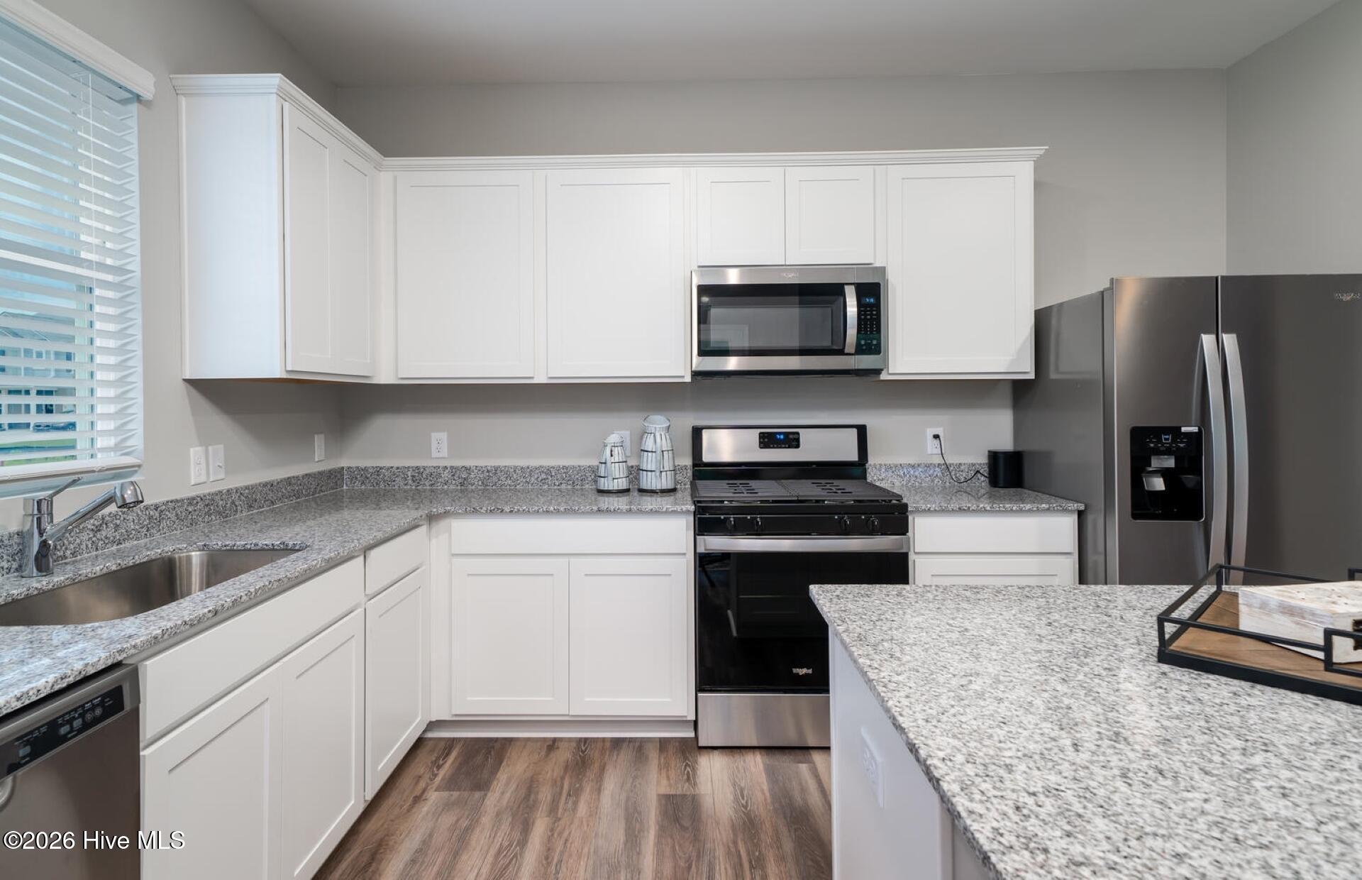 Homes for sale in Bolivia, NC | 212 Ocean Pointe Blvd Se #5301, Bolivia, NC 28422 | MLS# 100528609