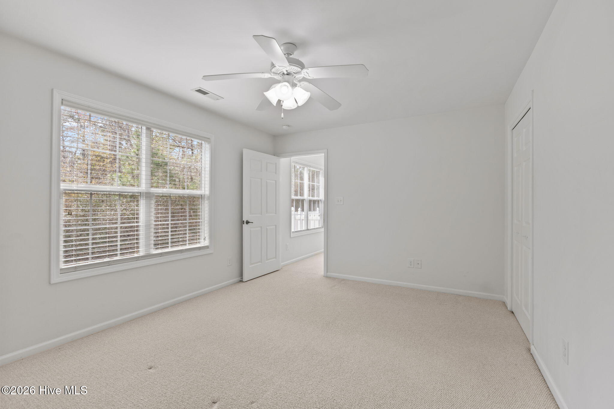 100559736 | Photo 17