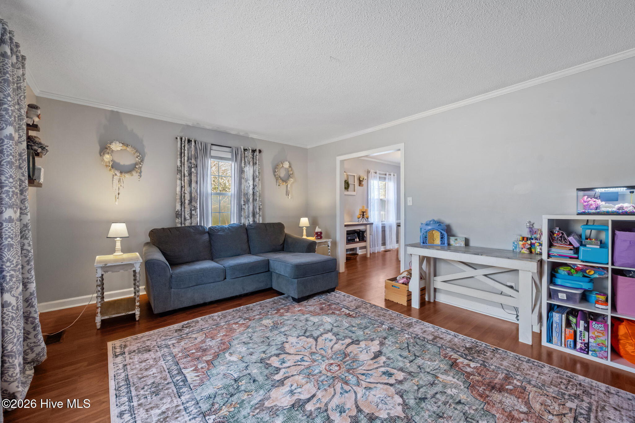 100547741 | Photo 13