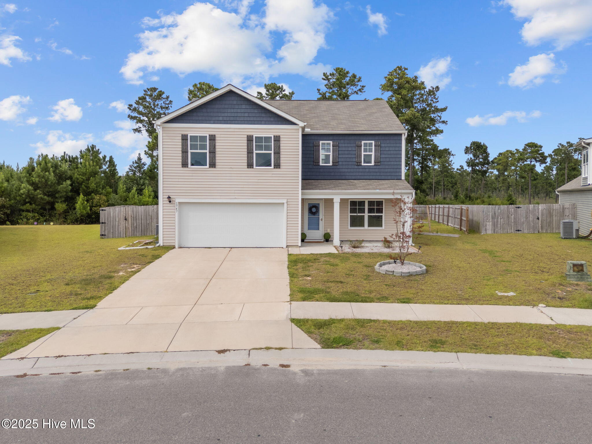 3-web-or-mls-DJI_20250915153634_0835_D