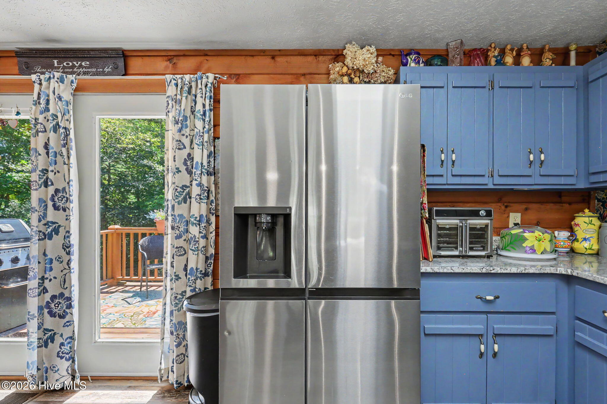 4th image of 6 Deer Run Dr, Murphy, NC 28906 | MLS# 100597715