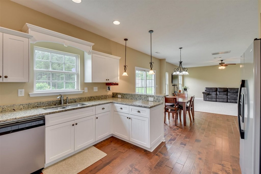 753 Telegraph Drive, Aiken, SC 29801 Listing Photo  16