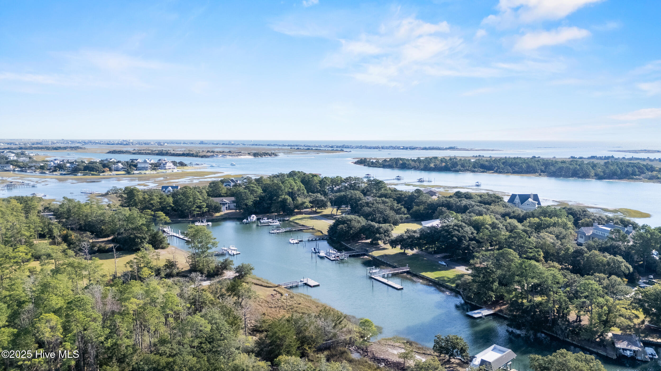 6216 Fox Run Road, Wilmington, NC, 28409