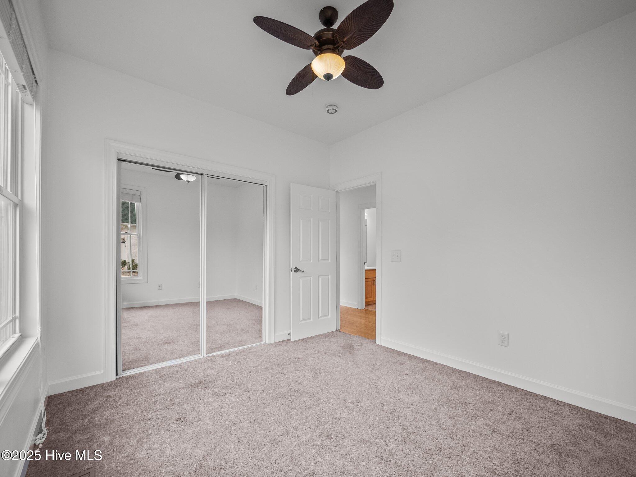 100559158 | Photo 36