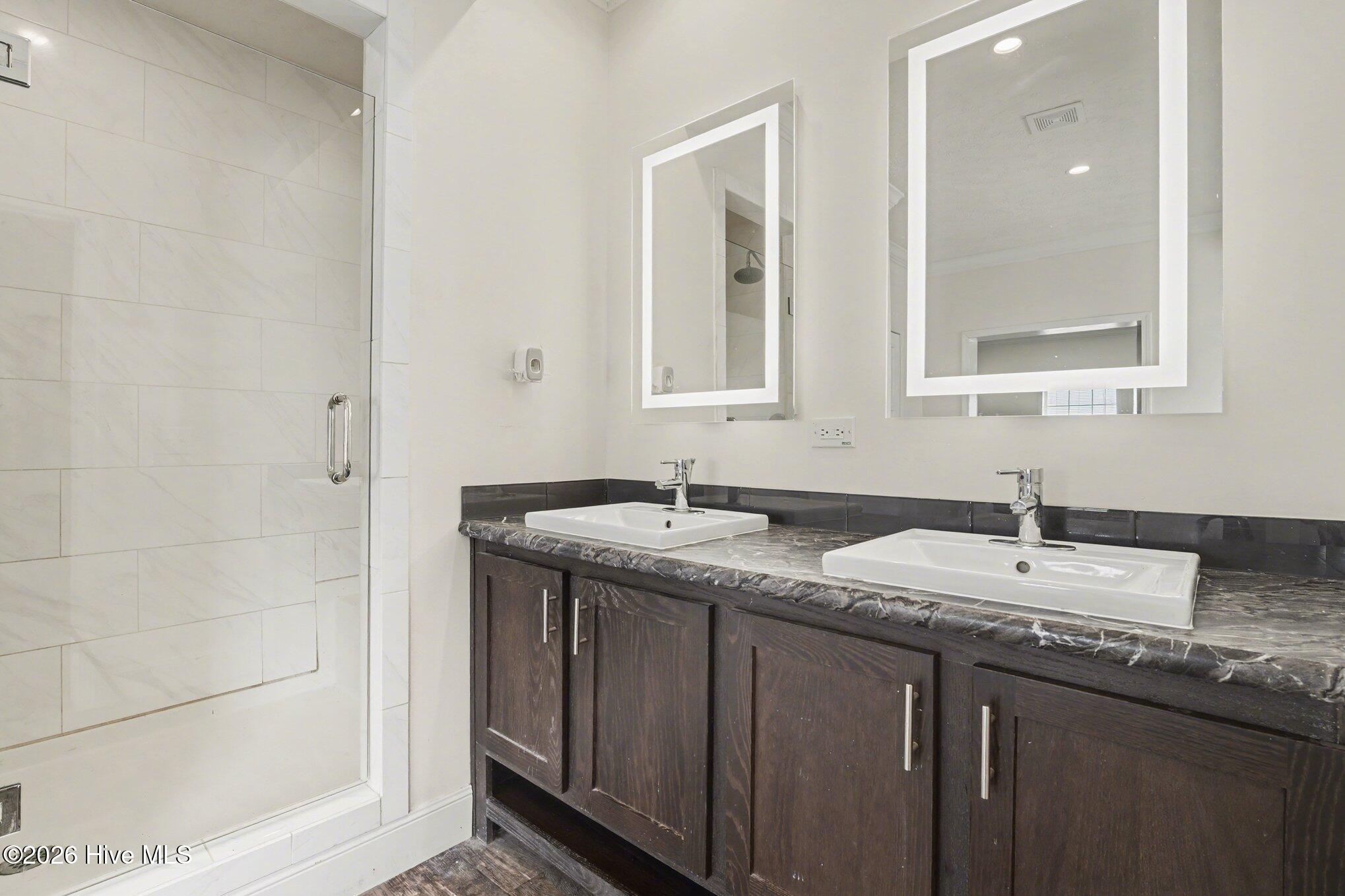 107 Cottonwood Court, Kenly, NC, 27542