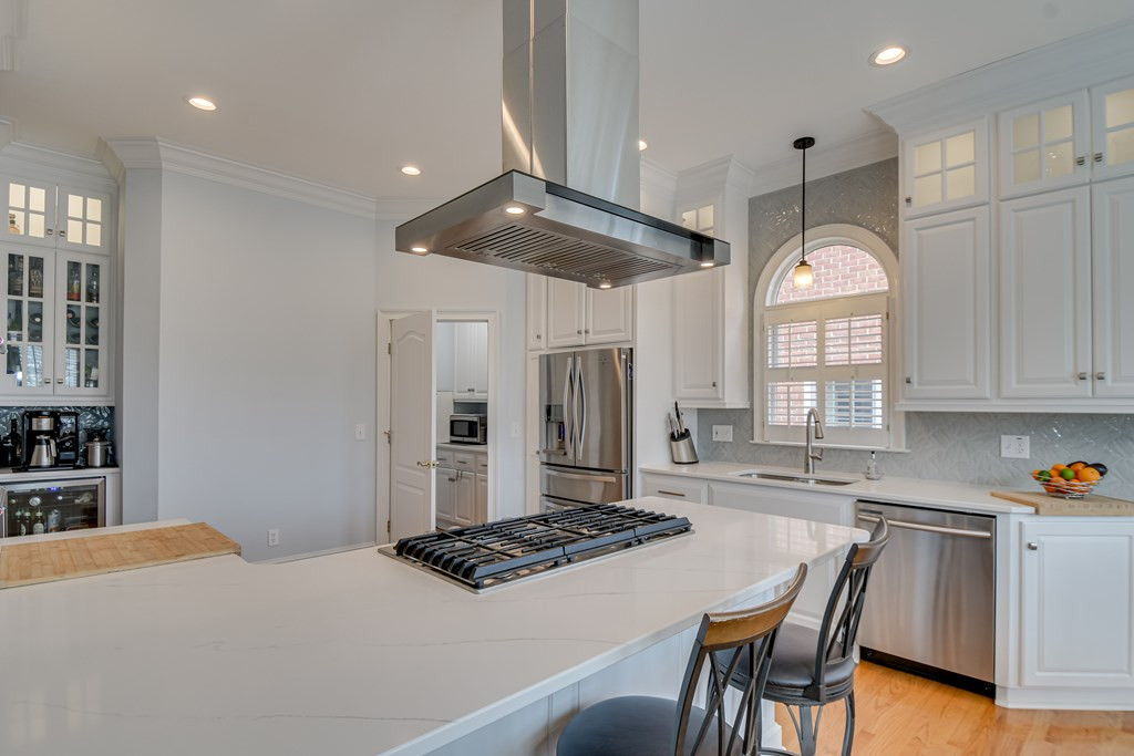 2119 Cumming Road, Augusta, GA 30904 Listing Photo  14