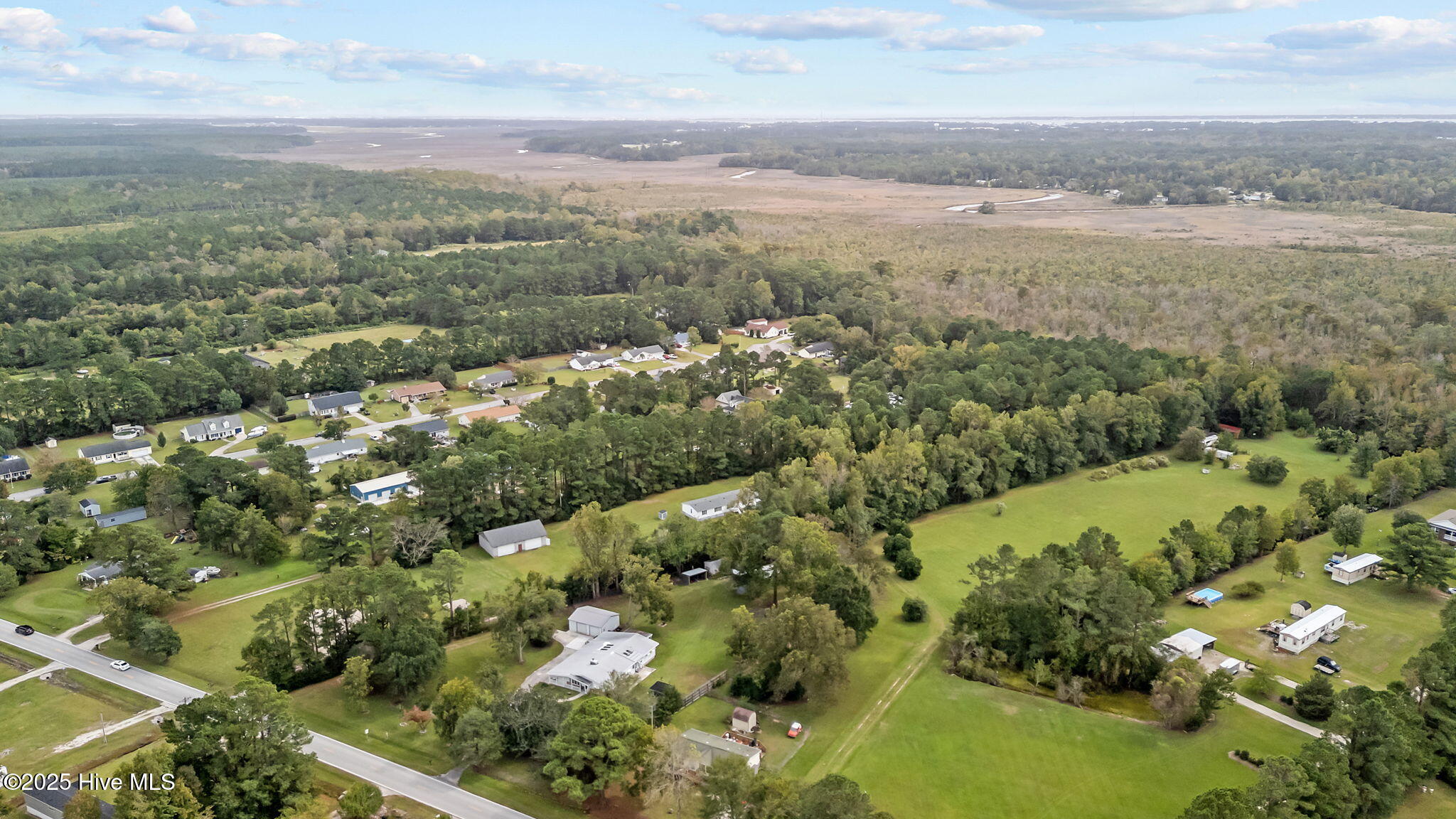 284 & 286 Mill Creek Road,Newport