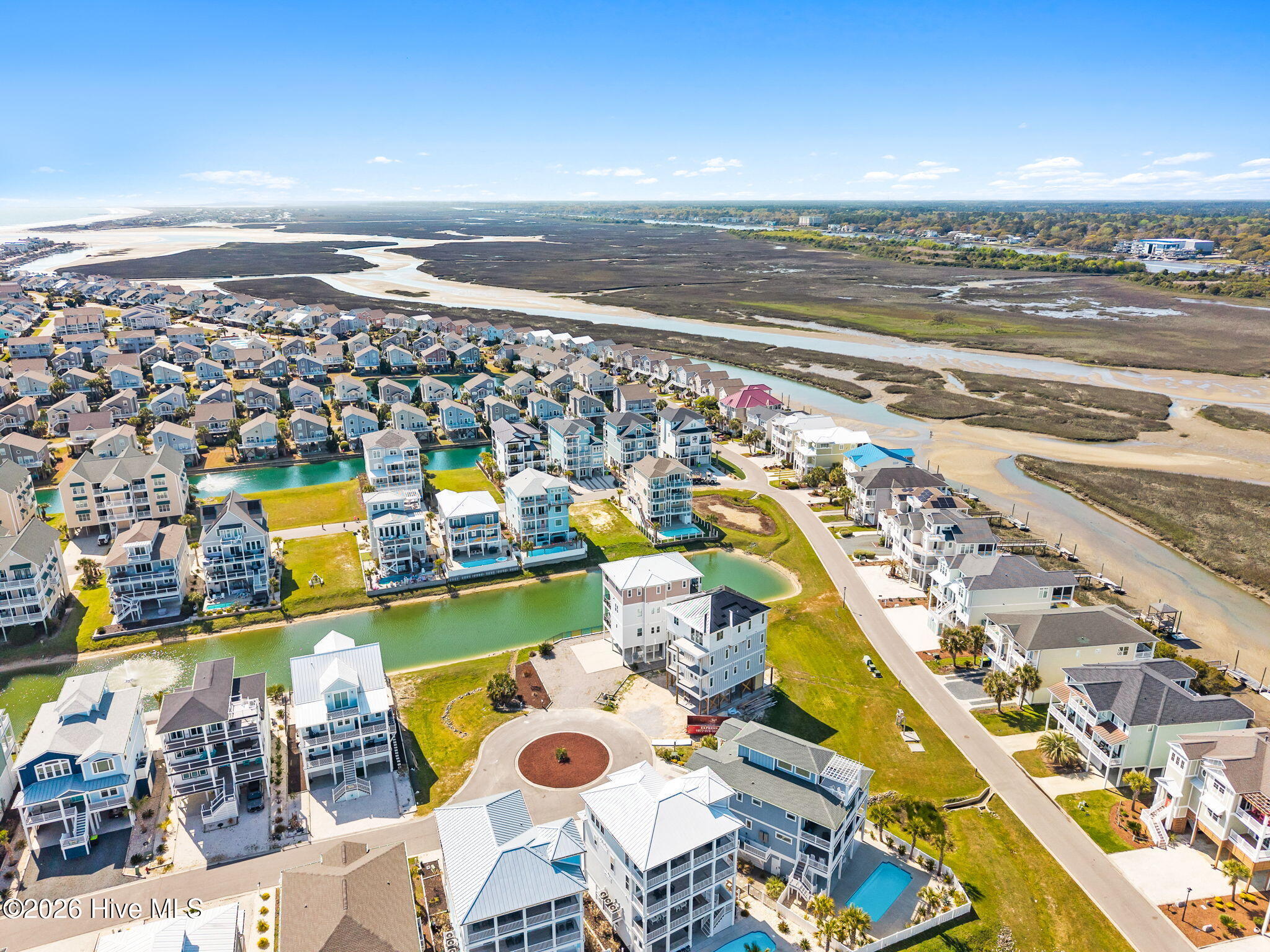 100564964 | Photo 14