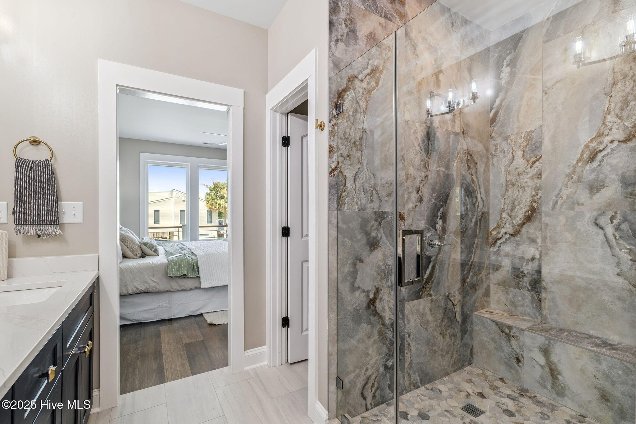 300 Georgia Avenue, Carolina Beach, NC, 28428