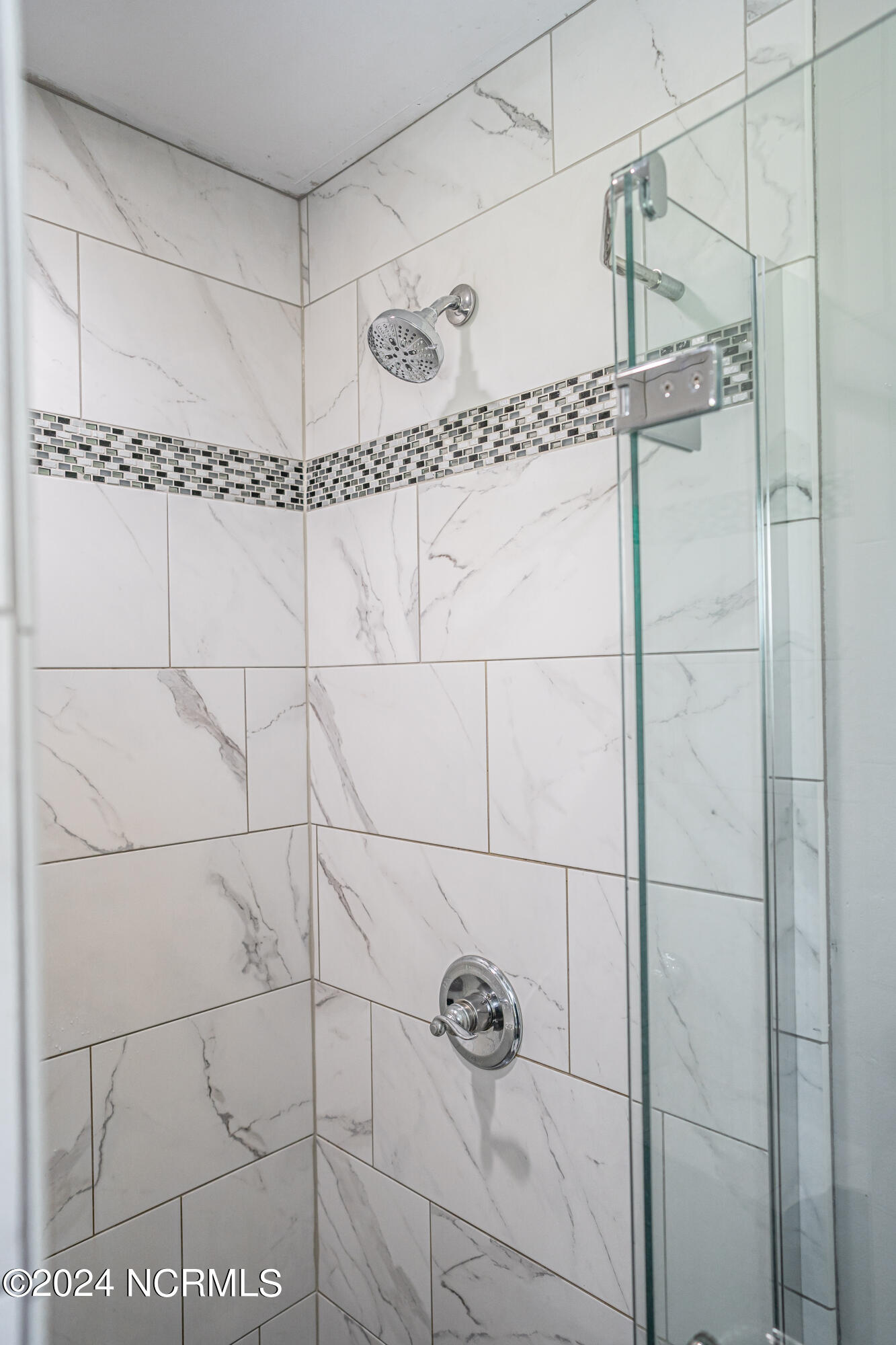 130 Martin Trail